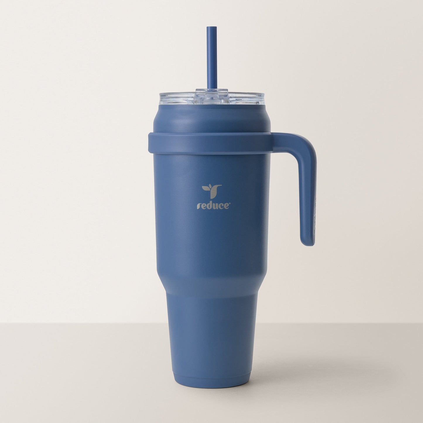 cold1-travel-50-oz-r8 Cold1TravelMug_50oz_ElementalBlue-1.jpg