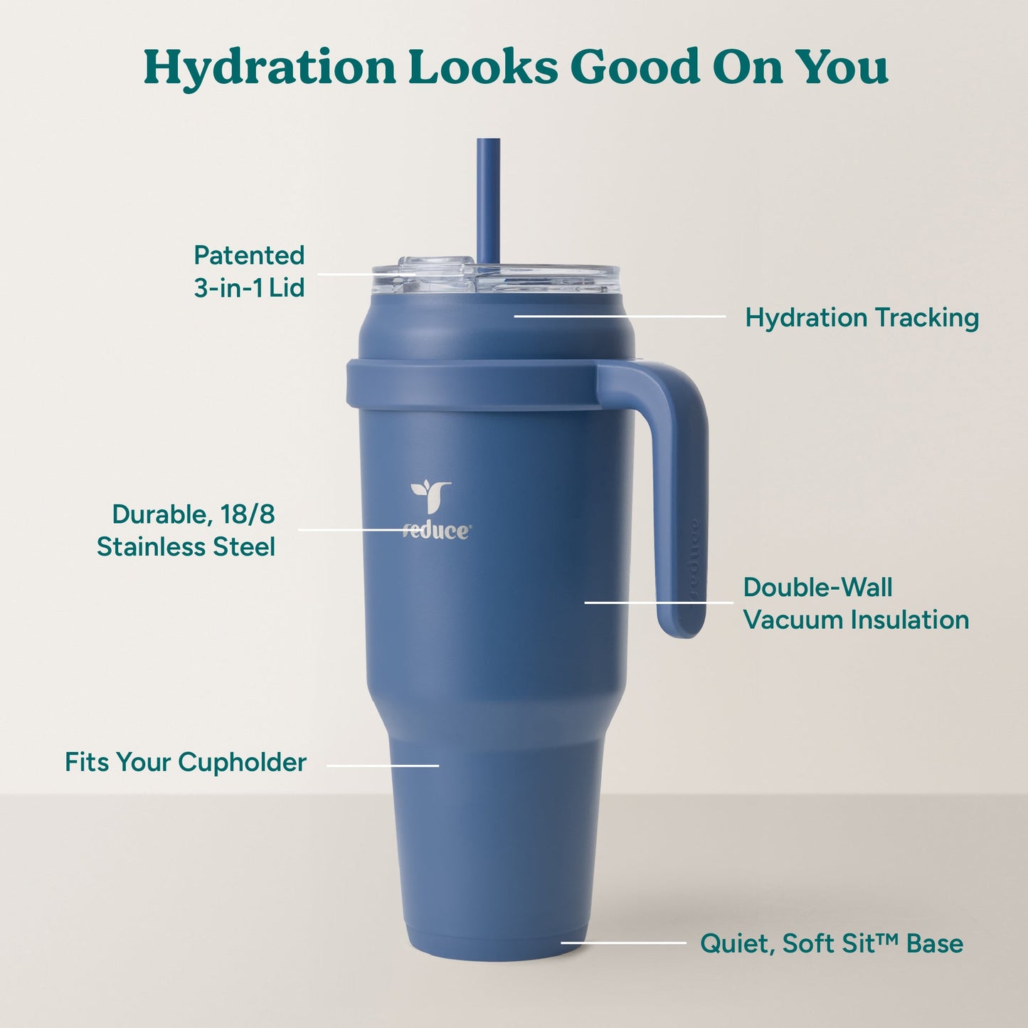 cold1-travel-50-oz-r8 Cold1TravelMug_50oz_ElementalBlue-3.jpg
