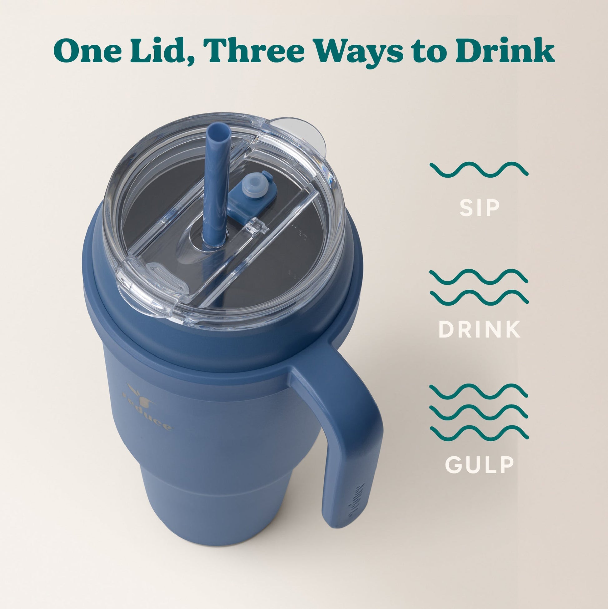 cold1-travel-50-oz-r8 Cold1TravelMug_50oz_ElementalBlue-4.jpg