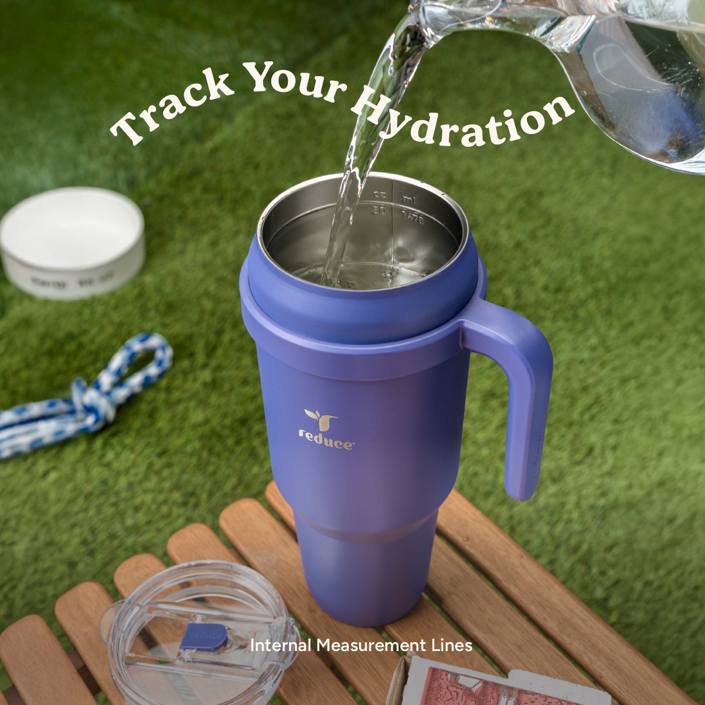 cold1-travel-50-oz-r8 Cold1TravelMug_50oz_ElementalBlue-5_faed1d96-9e5d-4f54-bf78-d086d182a6d5.jpg