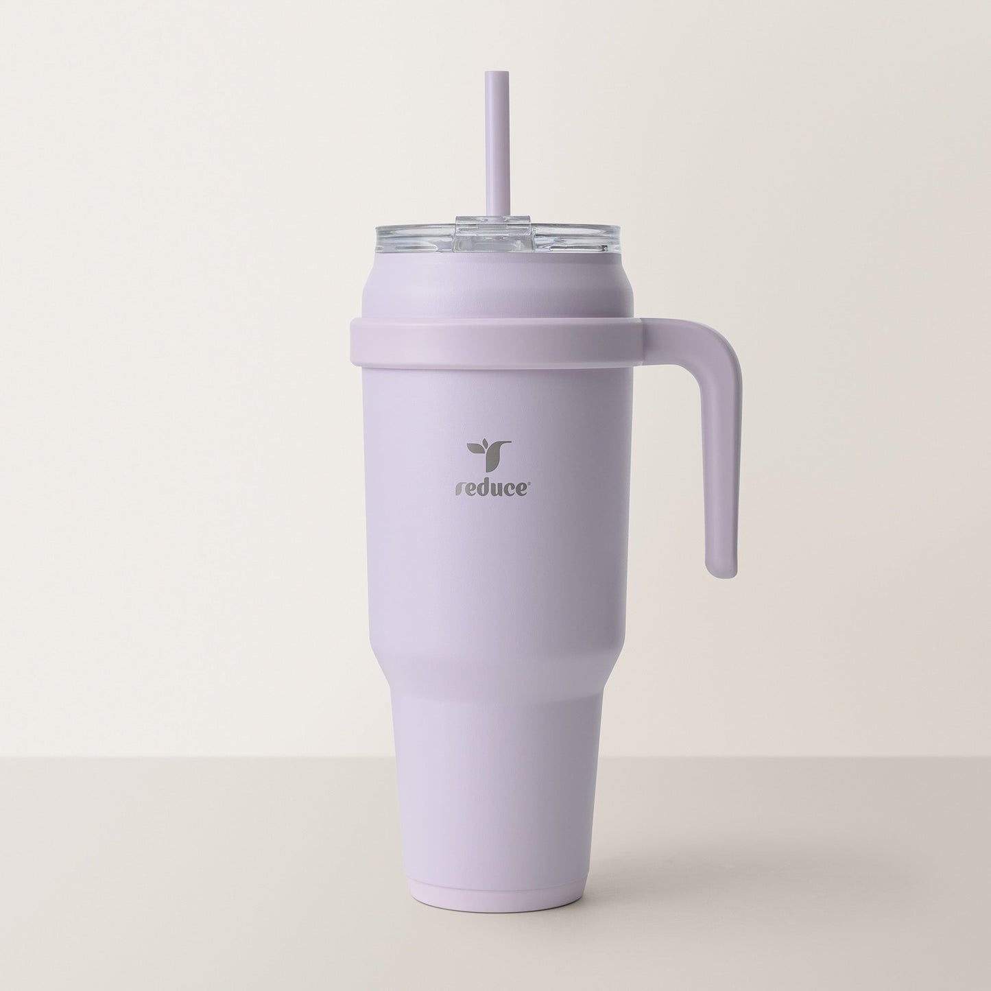 cold1-travel-50-oz-r8 Cold1TravelMug_50oz_GentleLavender-1.jpg