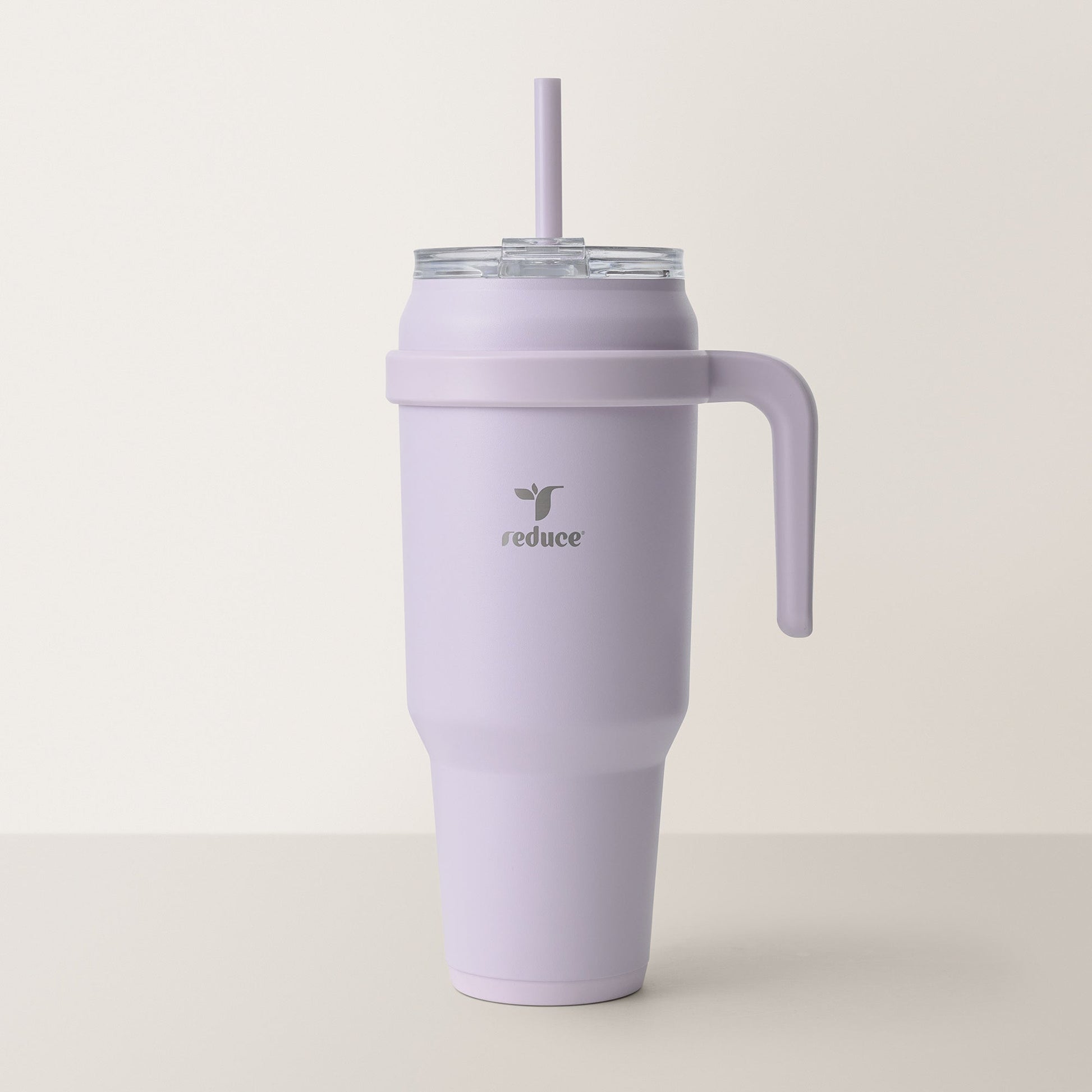 cold1-travel-50-oz-r8 Cold1TravelMug_50oz_GentleLavender-1.jpg