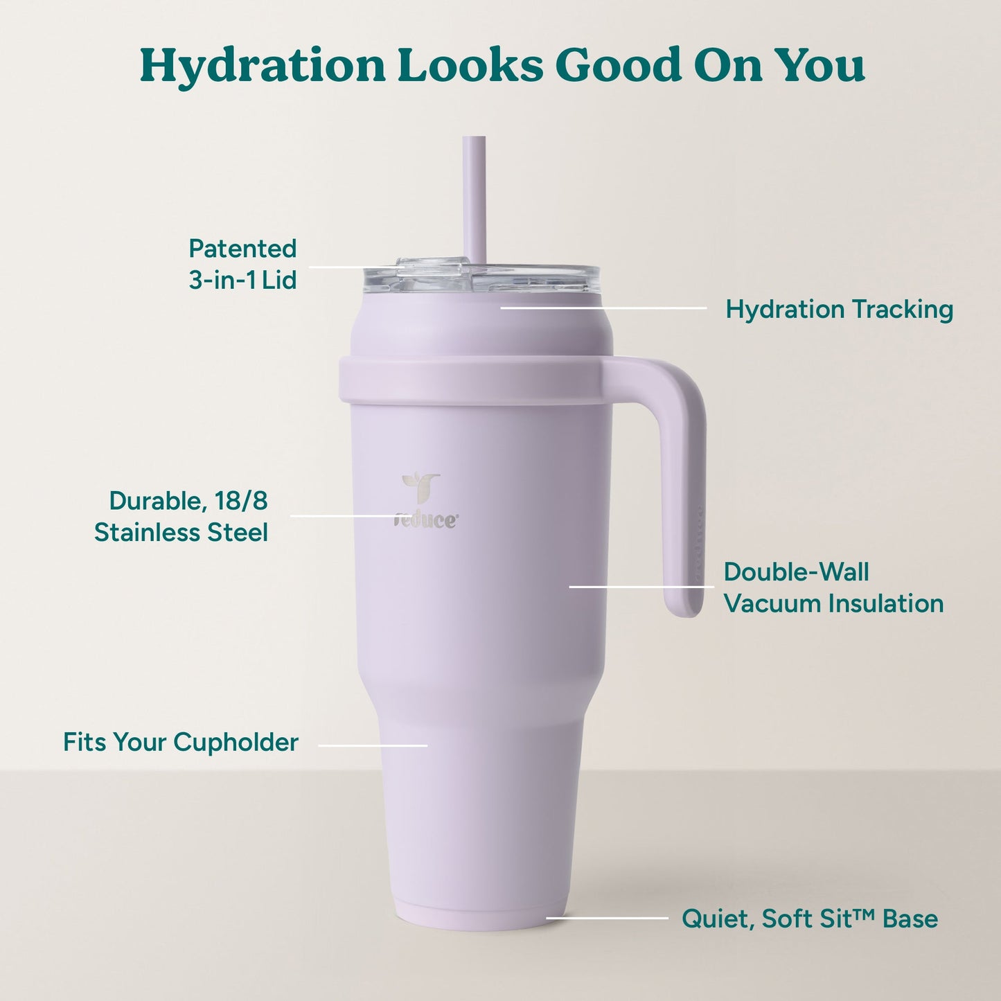 cold1-travel-50-oz-r8 Cold1TravelMug_50oz_GentleLavender-3.jpg