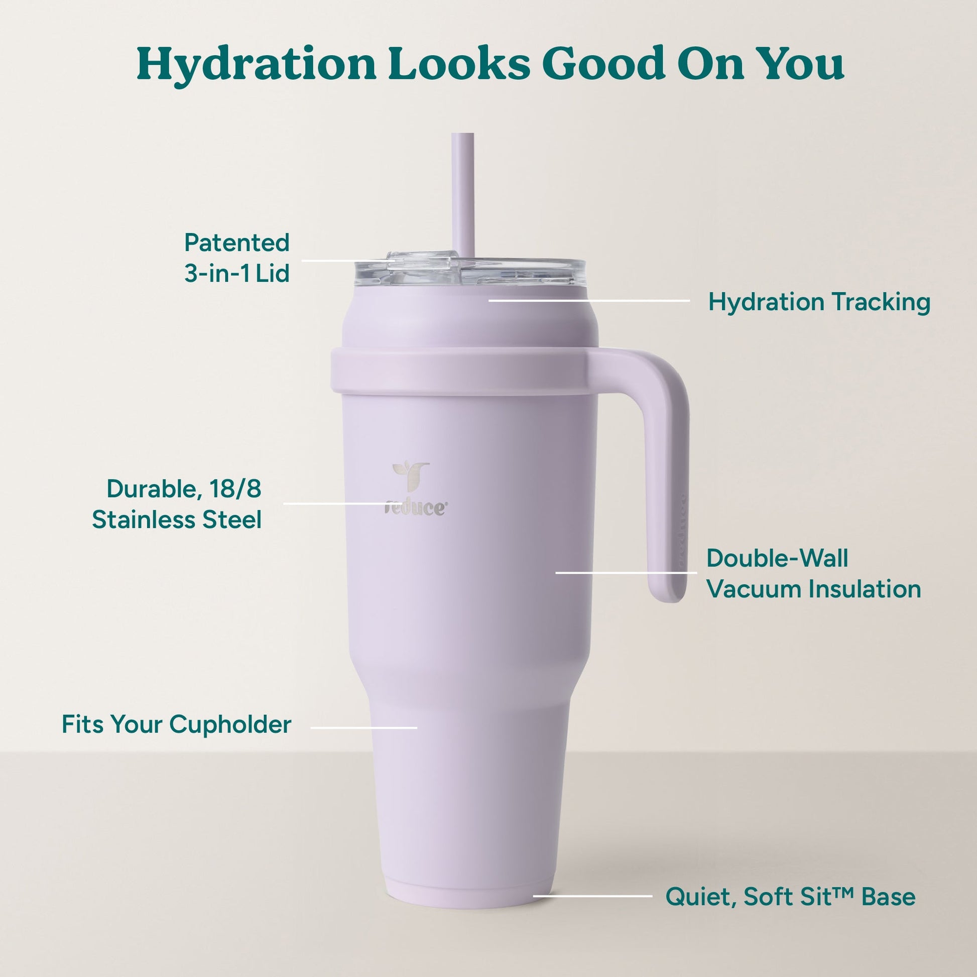 cold1-travel-50-oz-r8 Cold1TravelMug_50oz_GentleLavender-3.jpg