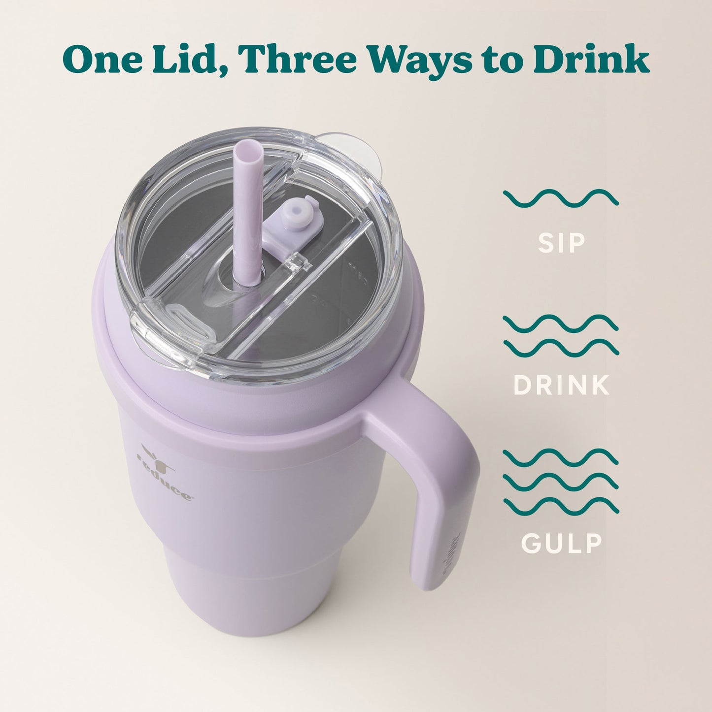 cold1-travel-50-oz-r8 Cold1TravelMug_50oz_GentleLavender-4.jpg