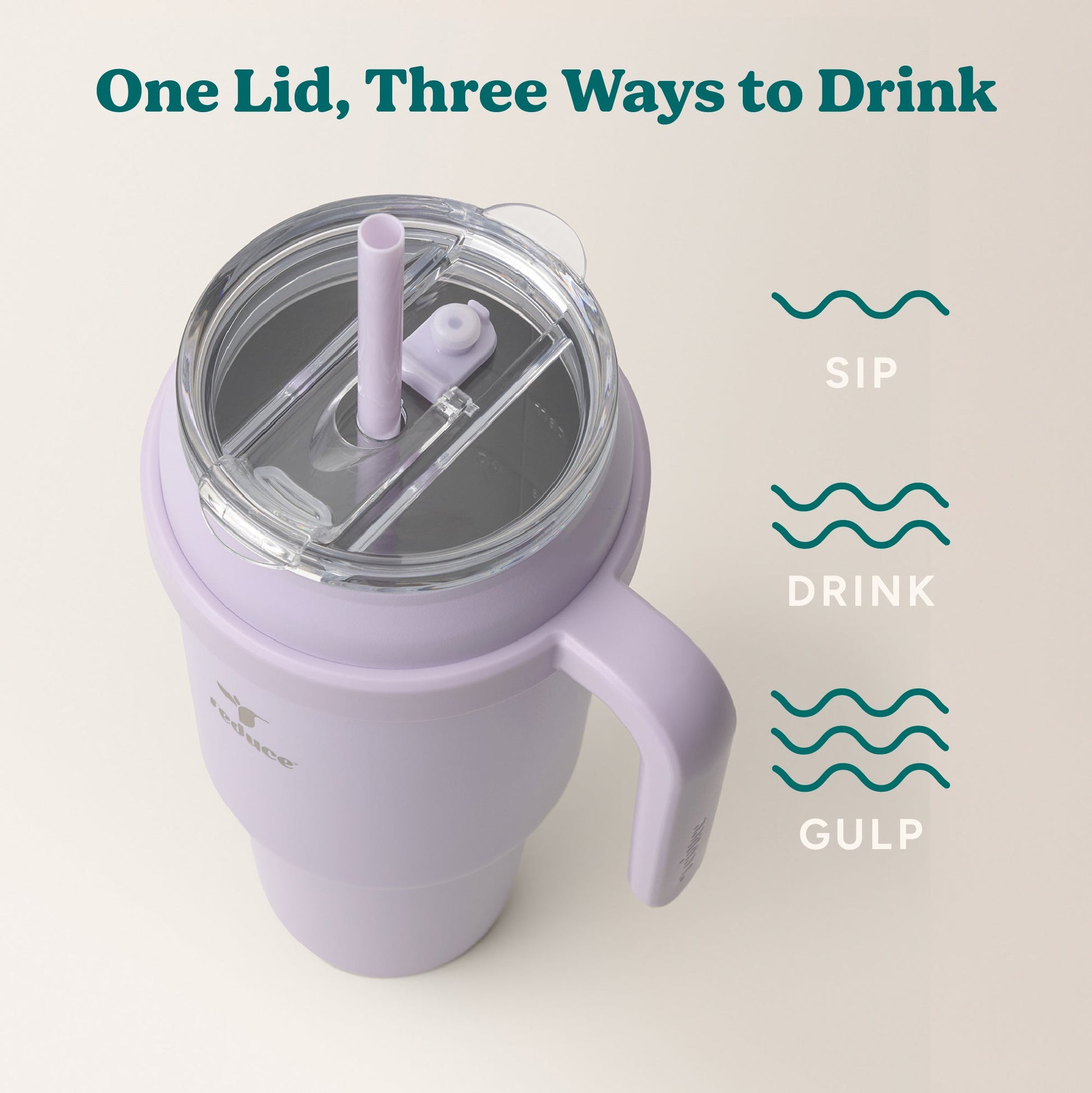 cold1-travel-50-oz-r8 Cold1TravelMug_50oz_GentleLavender-4.jpg