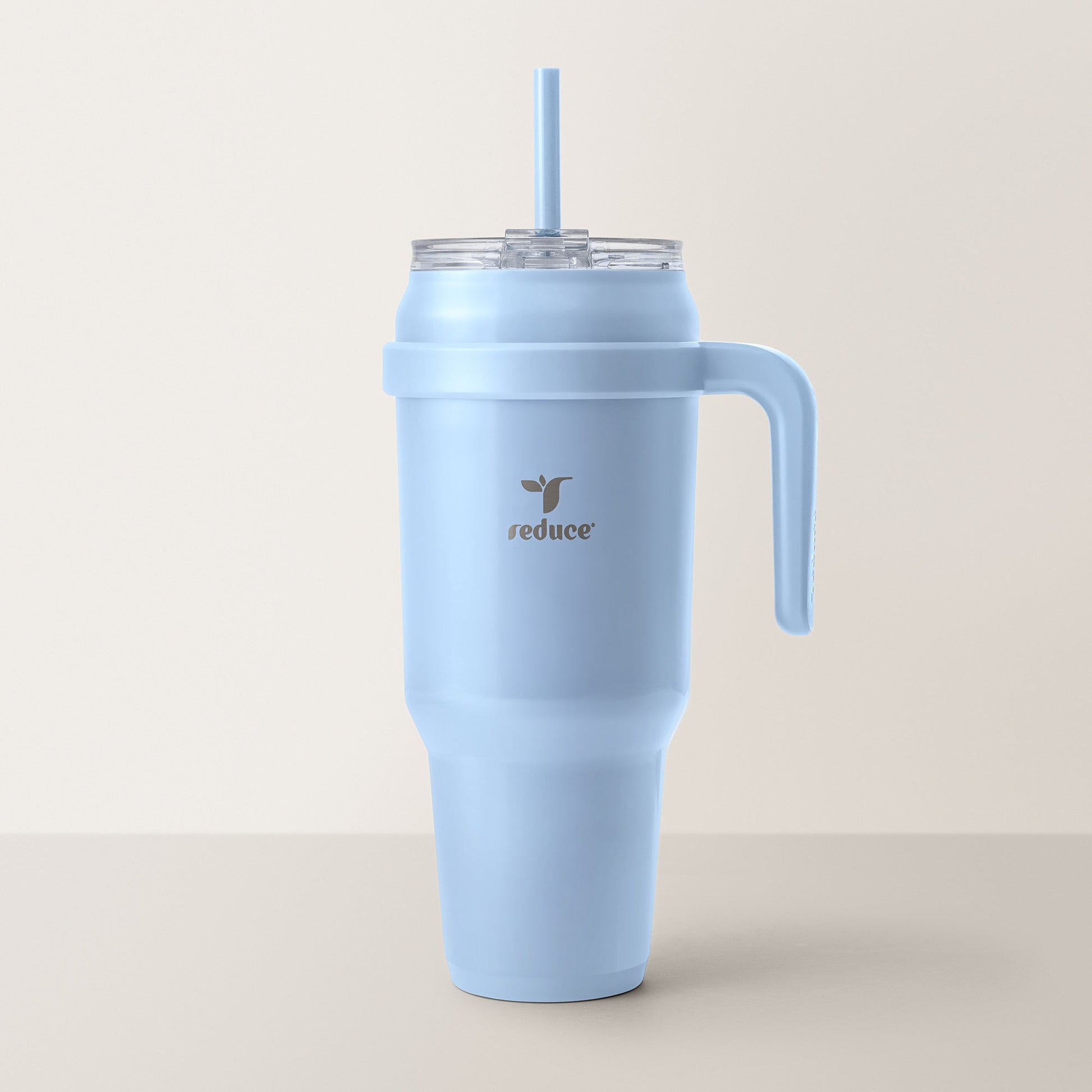 cold1-travel-50-oz-r8 Cold1TravelMug_50oz_Glacier-1.jpg