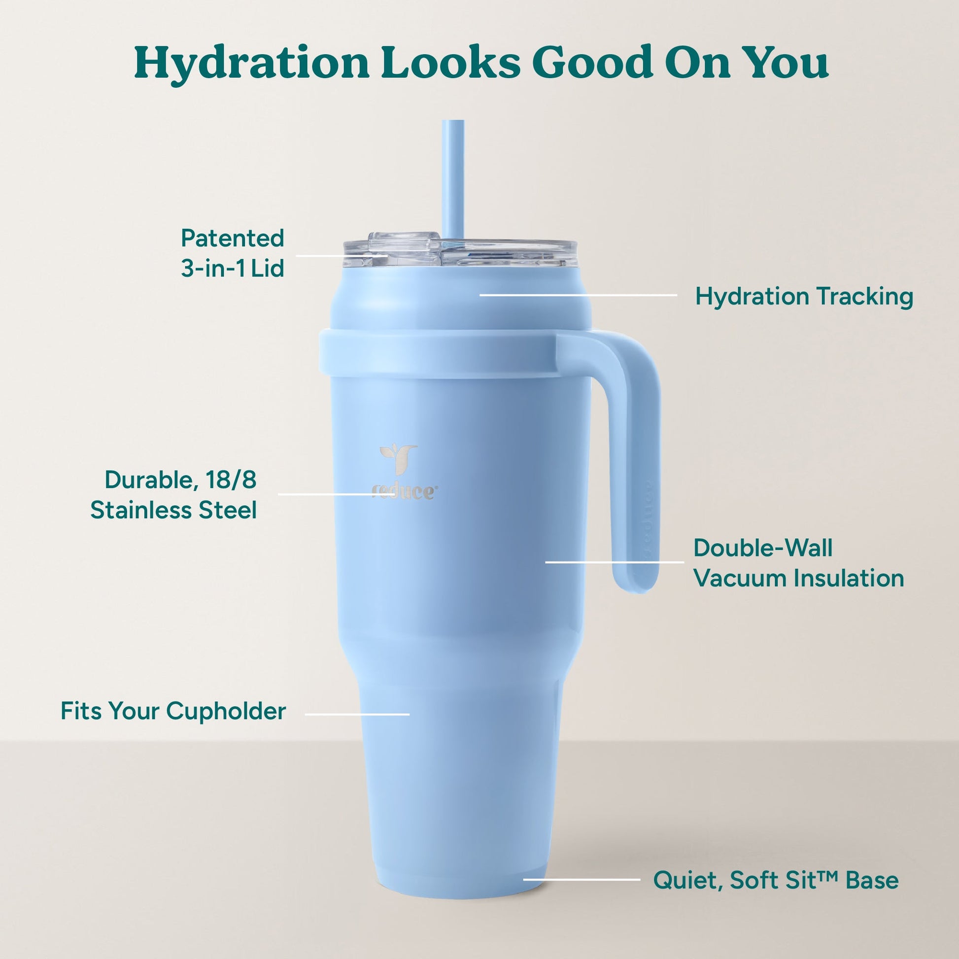 cold1-travel-50-oz-r8 Cold1TravelMug_50oz_Glacier-3.jpg