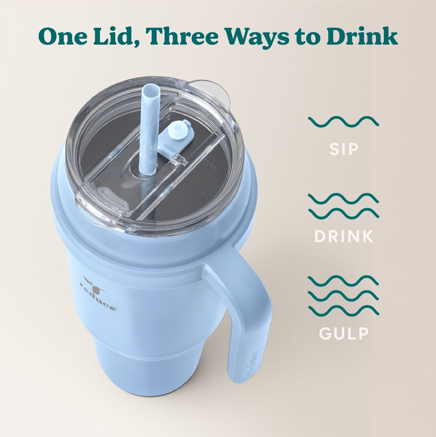 cold1-travel-50-oz-r8 Cold1TravelMug_50oz_Glacier-4.jpg