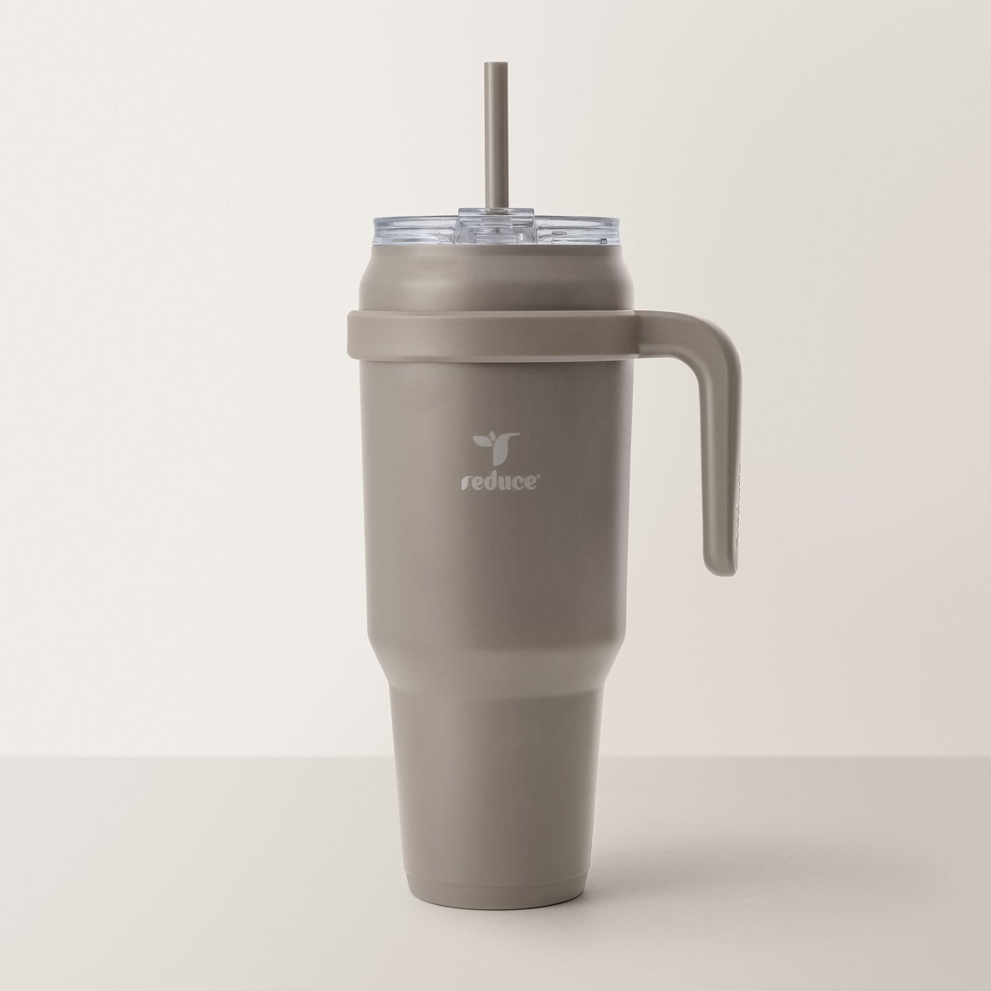 cold1-travel-50-oz-r8 Cold1TravelMug_50oz_Mocha-1.jpg