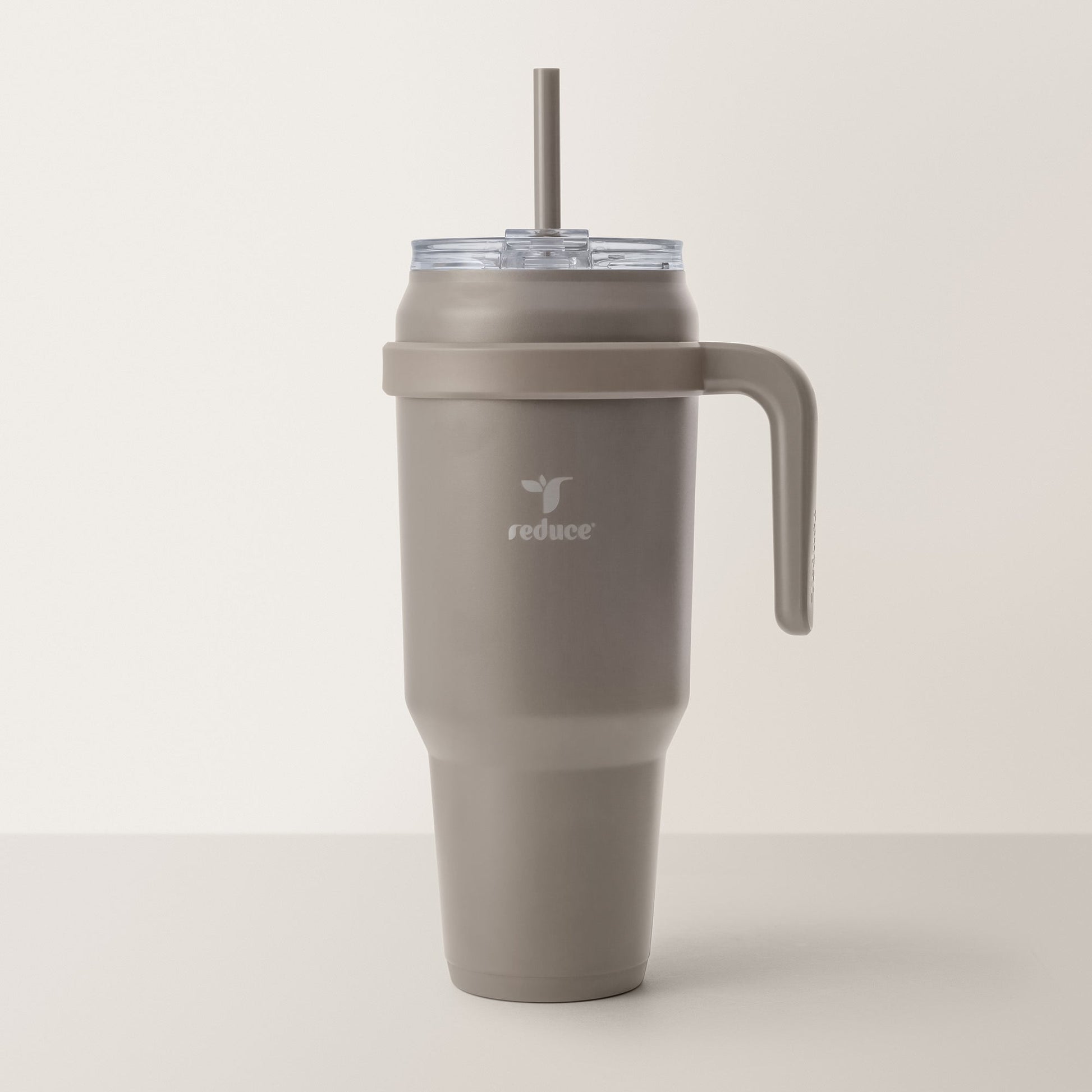 cold1-travel-50-oz-r8 Cold1TravelMug_50oz_Mocha-1.jpg