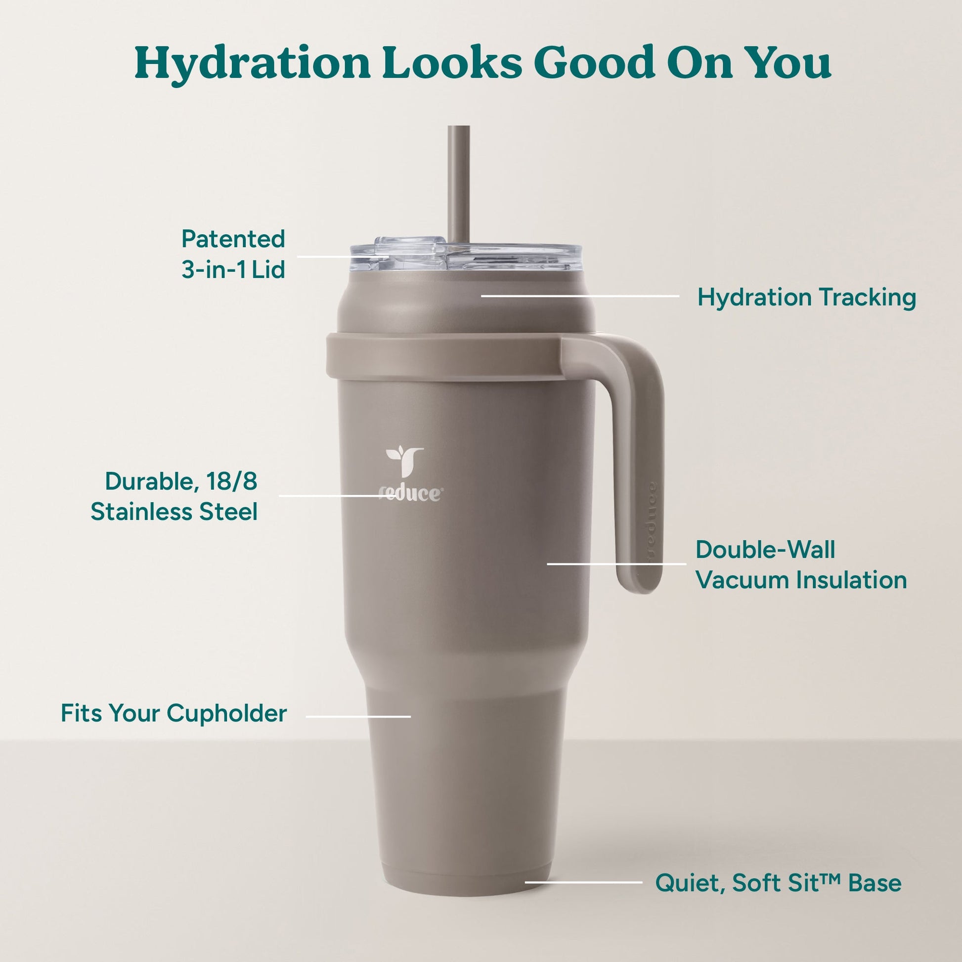cold1-travel-50-oz-r8 Cold1TravelMug_50oz_Mocha-3.jpg
