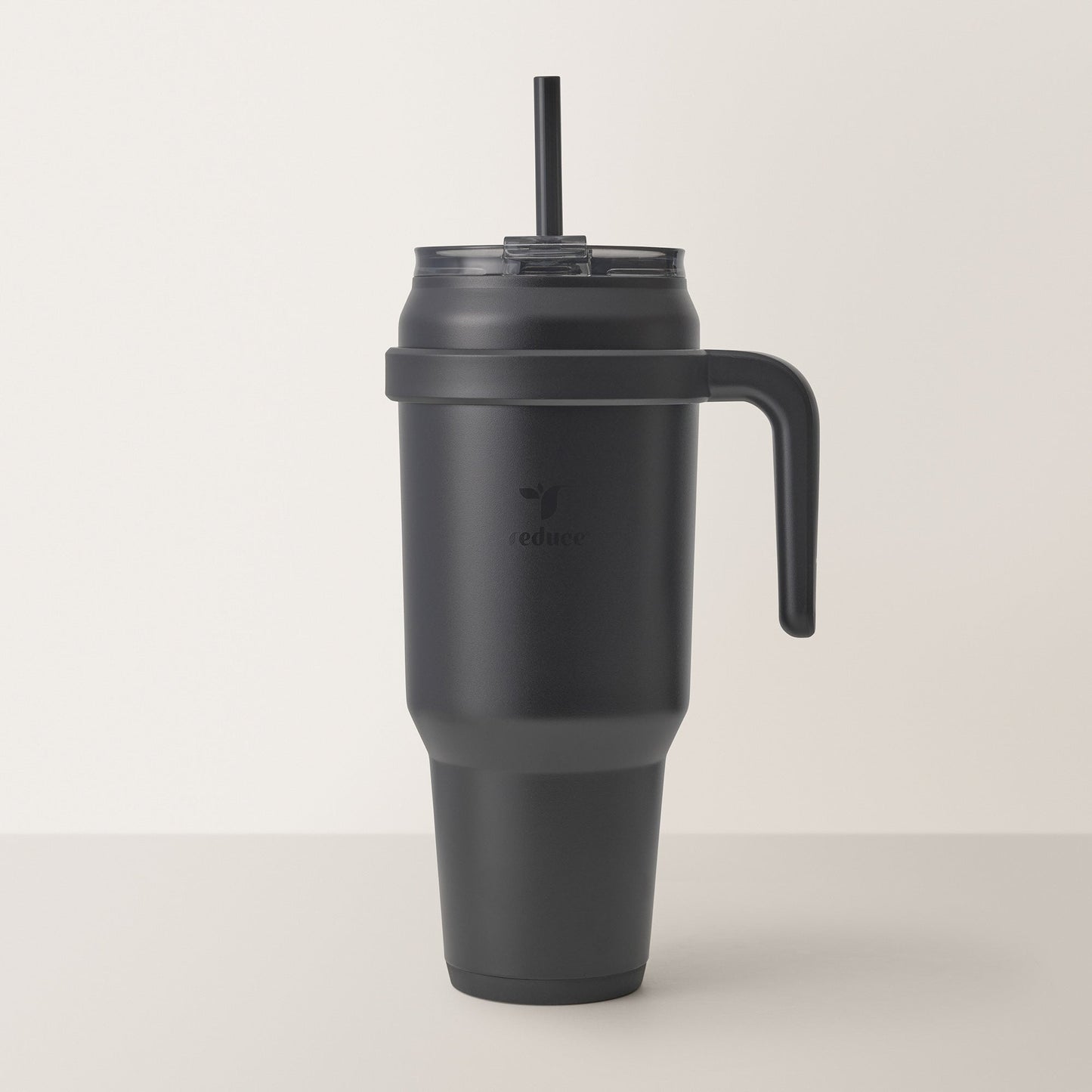 cold1-travel-50-oz-r8 Cold1TravelMug_50oz_Phantom-1.jpg