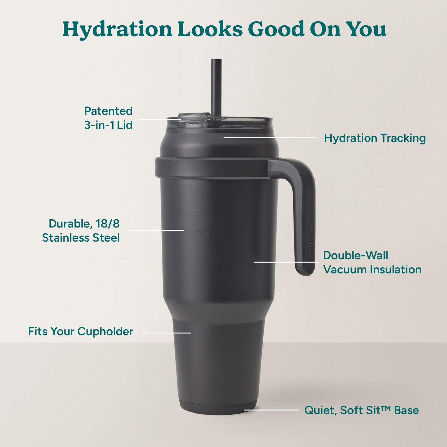 cold1-travel-50-oz-r8 Cold1TravelMug_50oz_Phantom-3.jpg