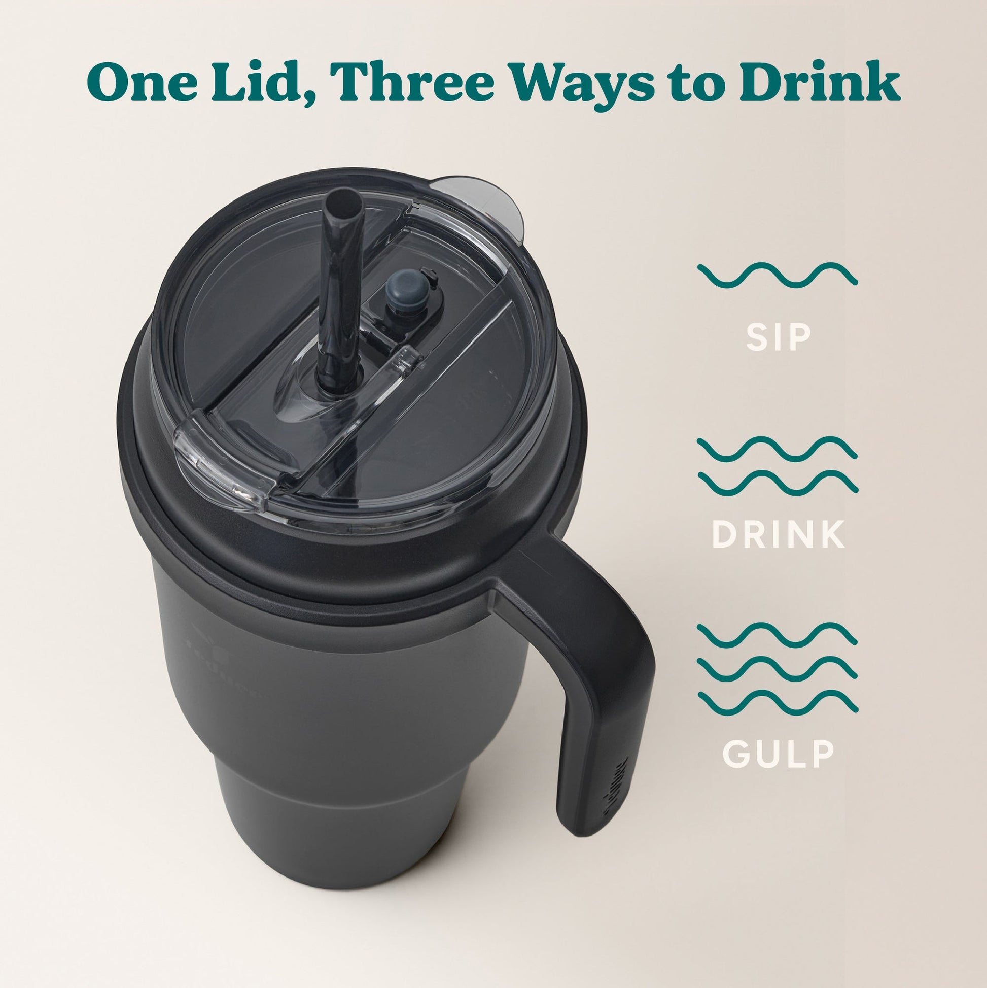 cold1-travel-50-oz-r8 Cold1TravelMug_50oz_Phantom-4.jpg
