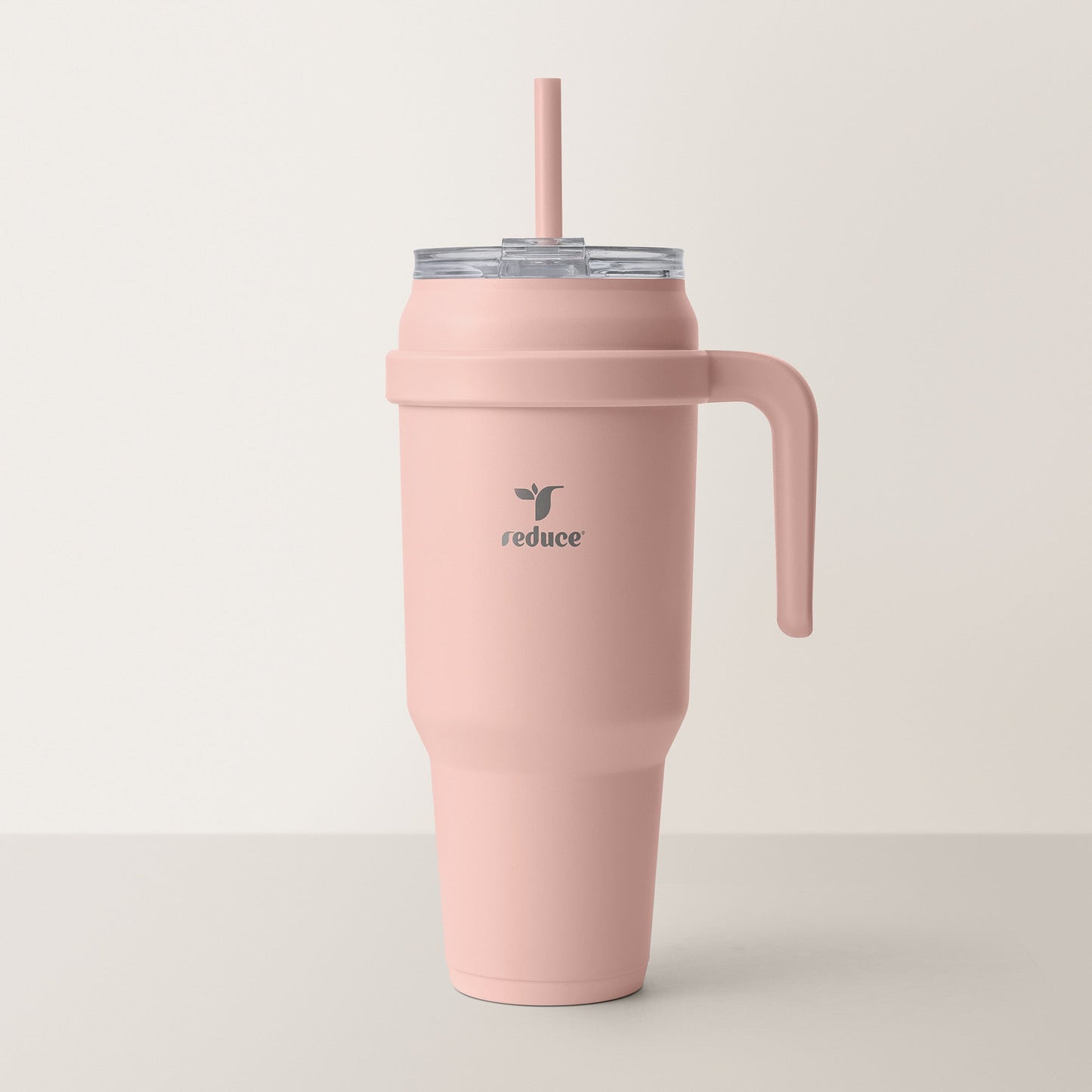 cold1-travel-50-oz-r8 Cold1TravelMug_50oz_PinkClay-1.jpg
