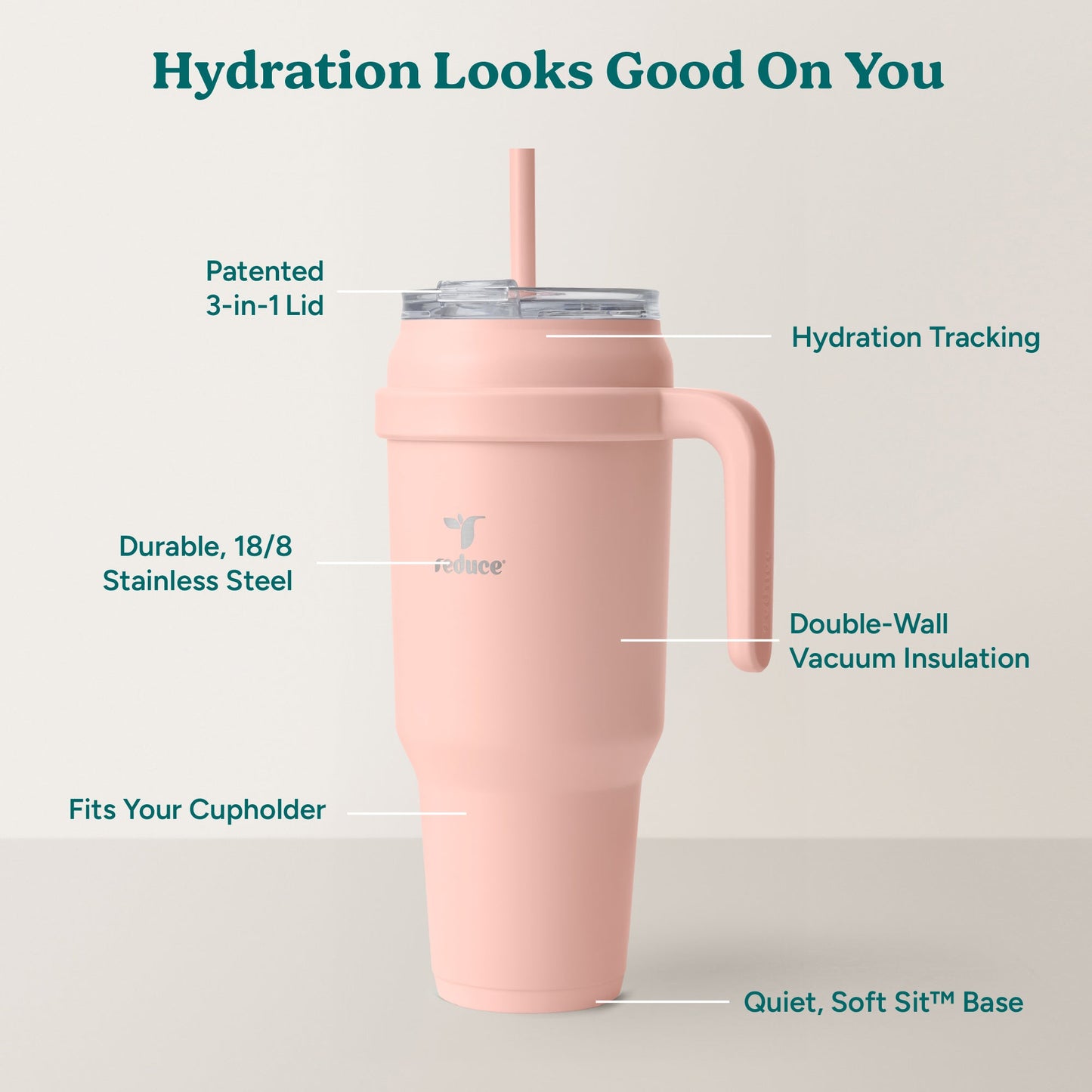 cold1-travel-50-oz-r8 Cold1TravelMug_50oz_PinkClay-3.jpg