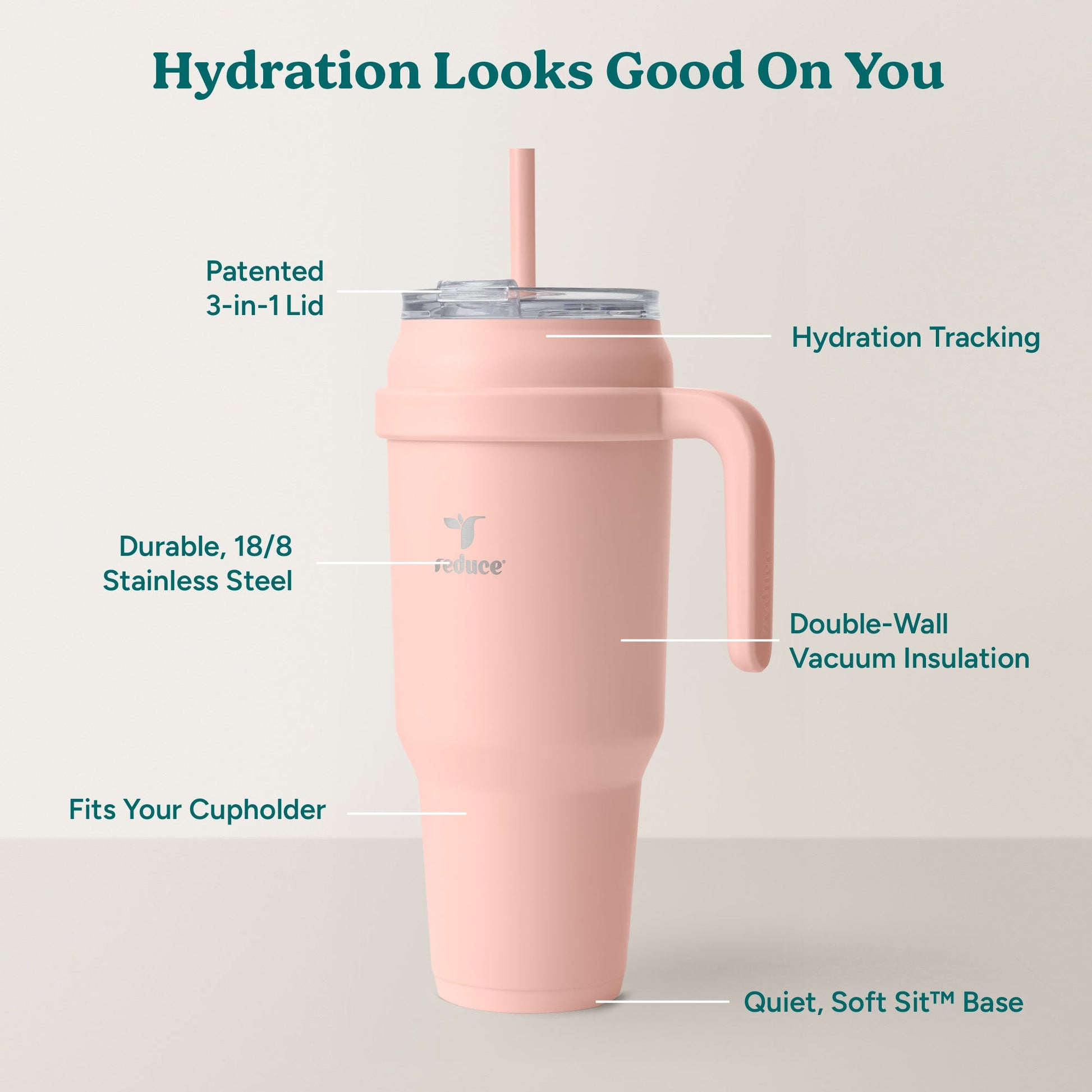 cold1-travel-50-oz-r8 Cold1TravelMug_50oz_PinkClay-3.jpg
