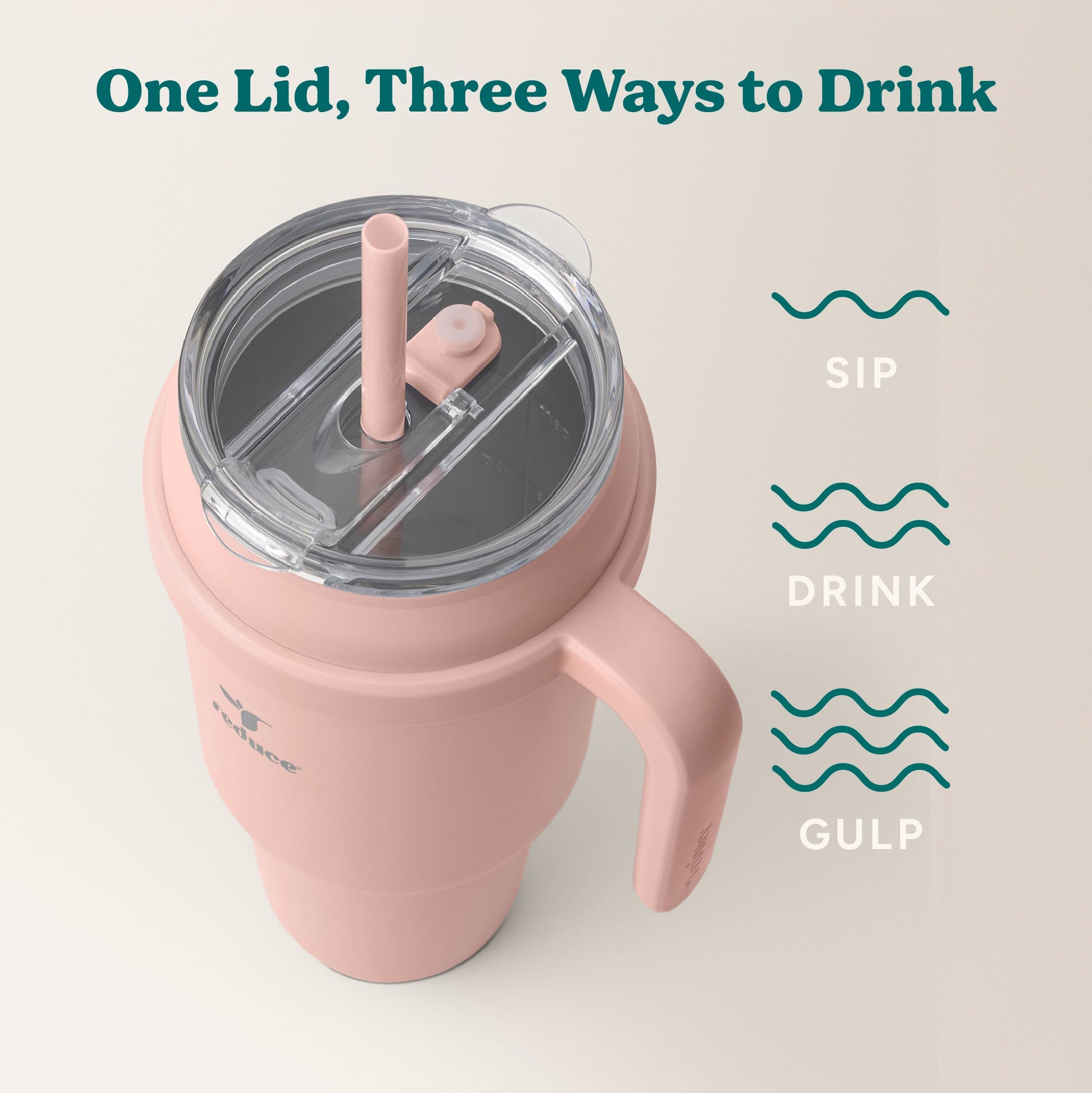 cold1-travel-50-oz-r8 Cold1TravelMug_50oz_PinkClay-4.jpg