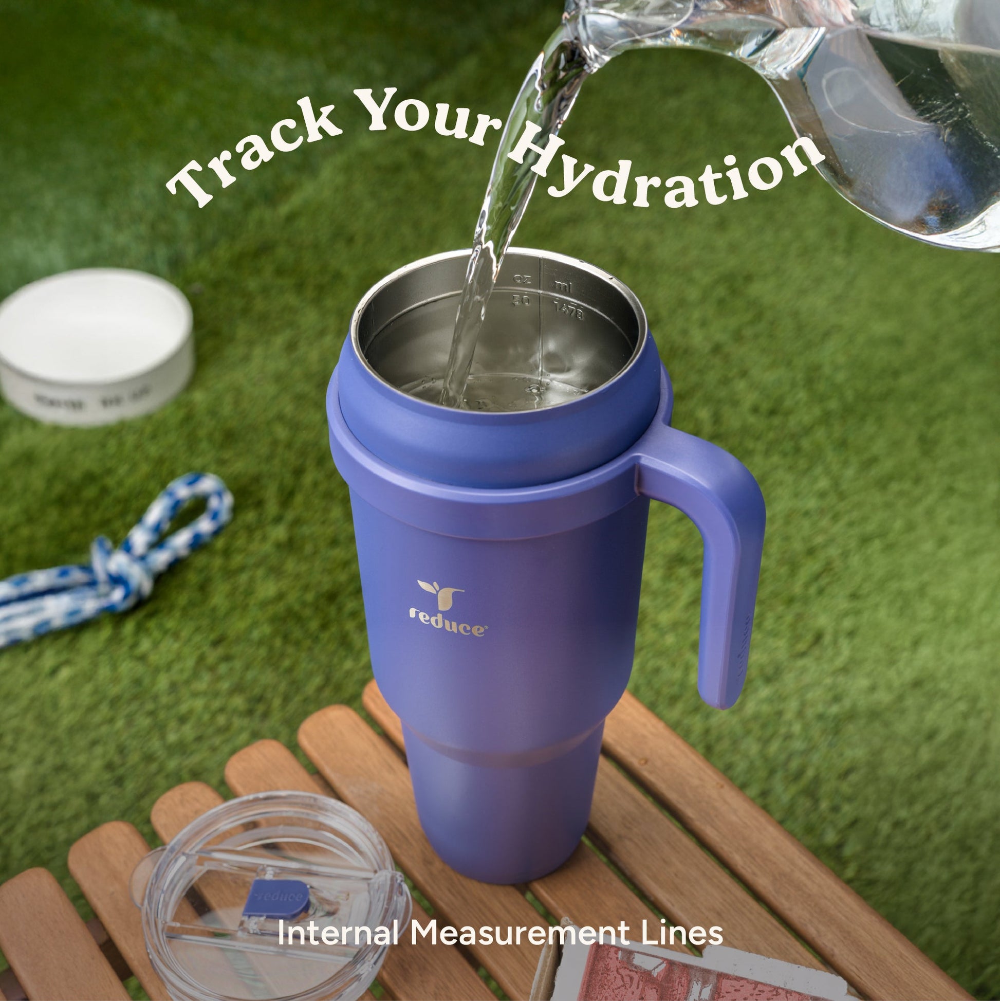 cold1-travel-50-oz-r8 Cold1TravelMug_50oz_PinkClay-5_3062df42-ff73-4a17-87e9-2673507b9879.jpg
