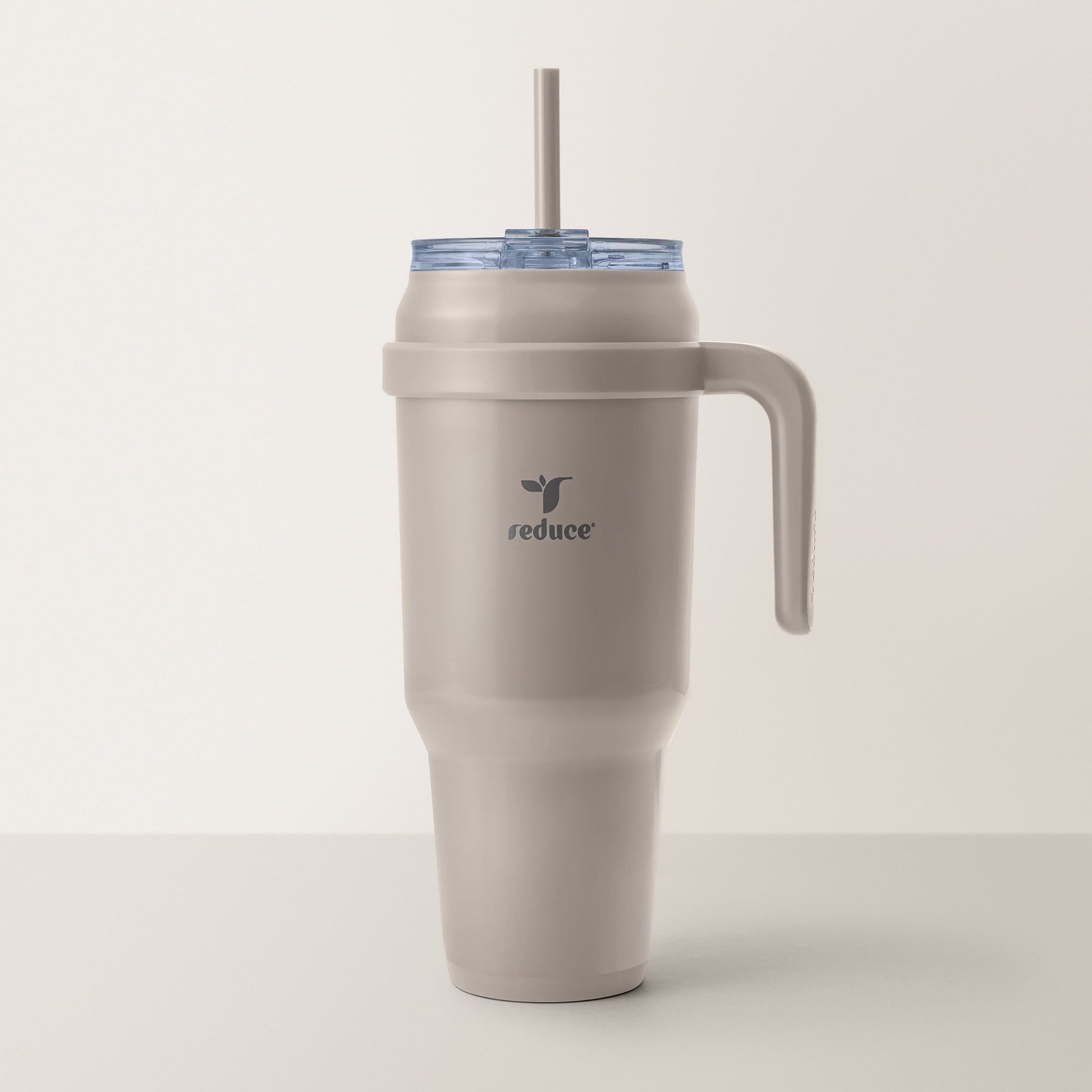 cold1-travel-50-oz-r8 Cold1TravelMug_50oz_Sand-1.jpg
