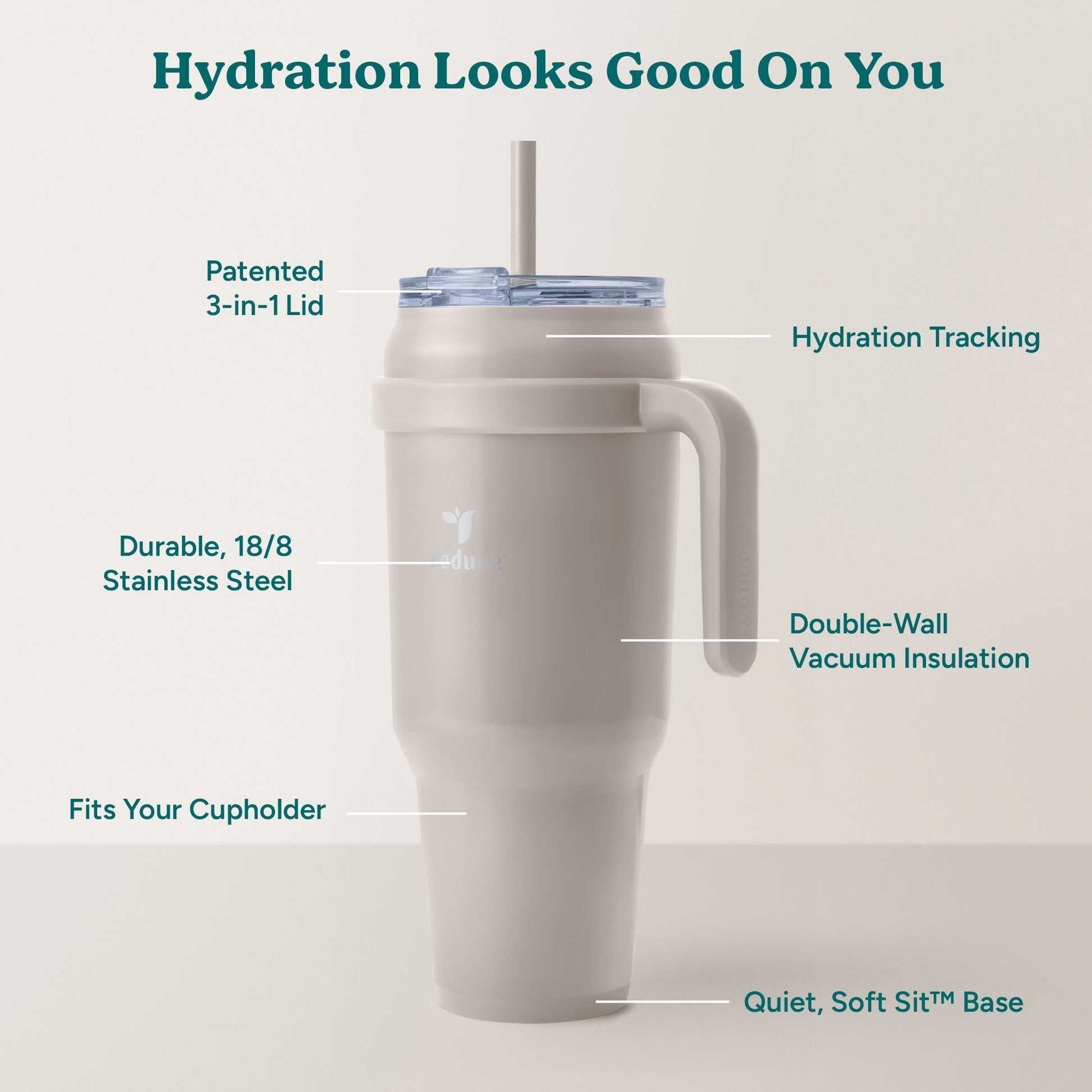 cold1-travel-50-oz-r8 Cold1TravelMug_50oz_Sand-3.jpg