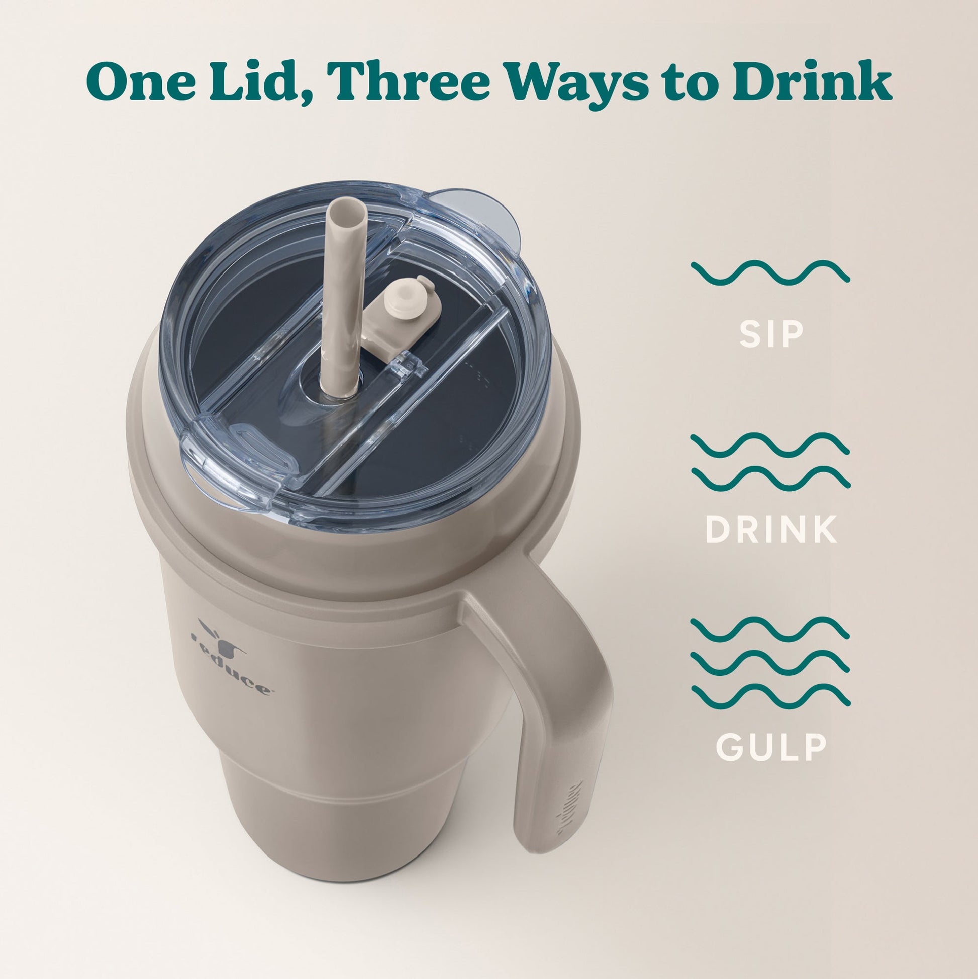 cold1-travel-50-oz-r8 Cold1TravelMug_50oz_Sand-4.jpg