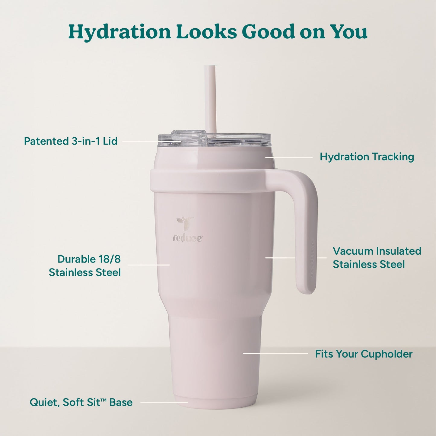 cold1-40-oz-y3 Cold1_40oz_Cotton_Infographic_2.jpg