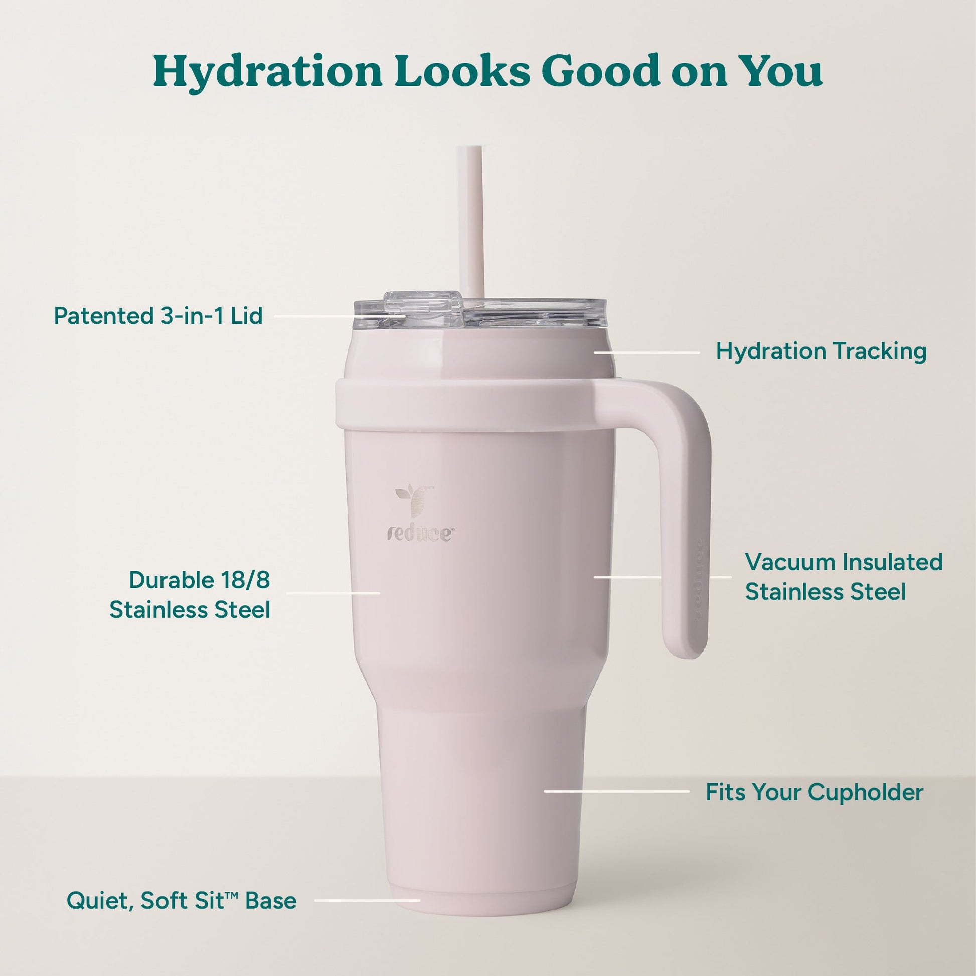 cold1-40-oz-y3 Cold1_40oz_Cotton_Infographic_2.jpg