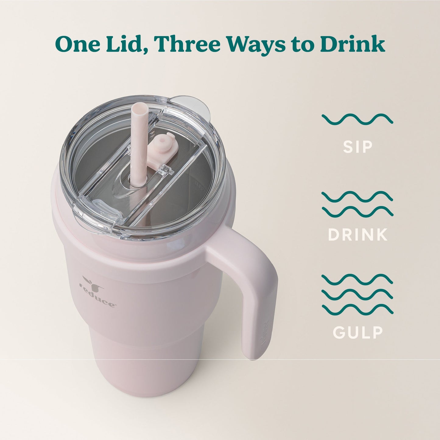 cold1-40-oz-y3 Cold1_40oz_Cotton_Infographic_3.jpg