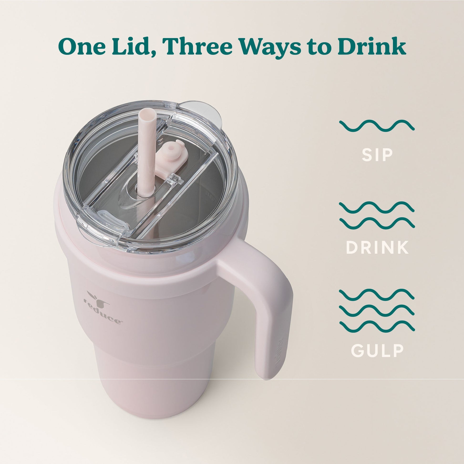cold1-40-oz-y3 Cold1_40oz_Cotton_Infographic_3.jpg