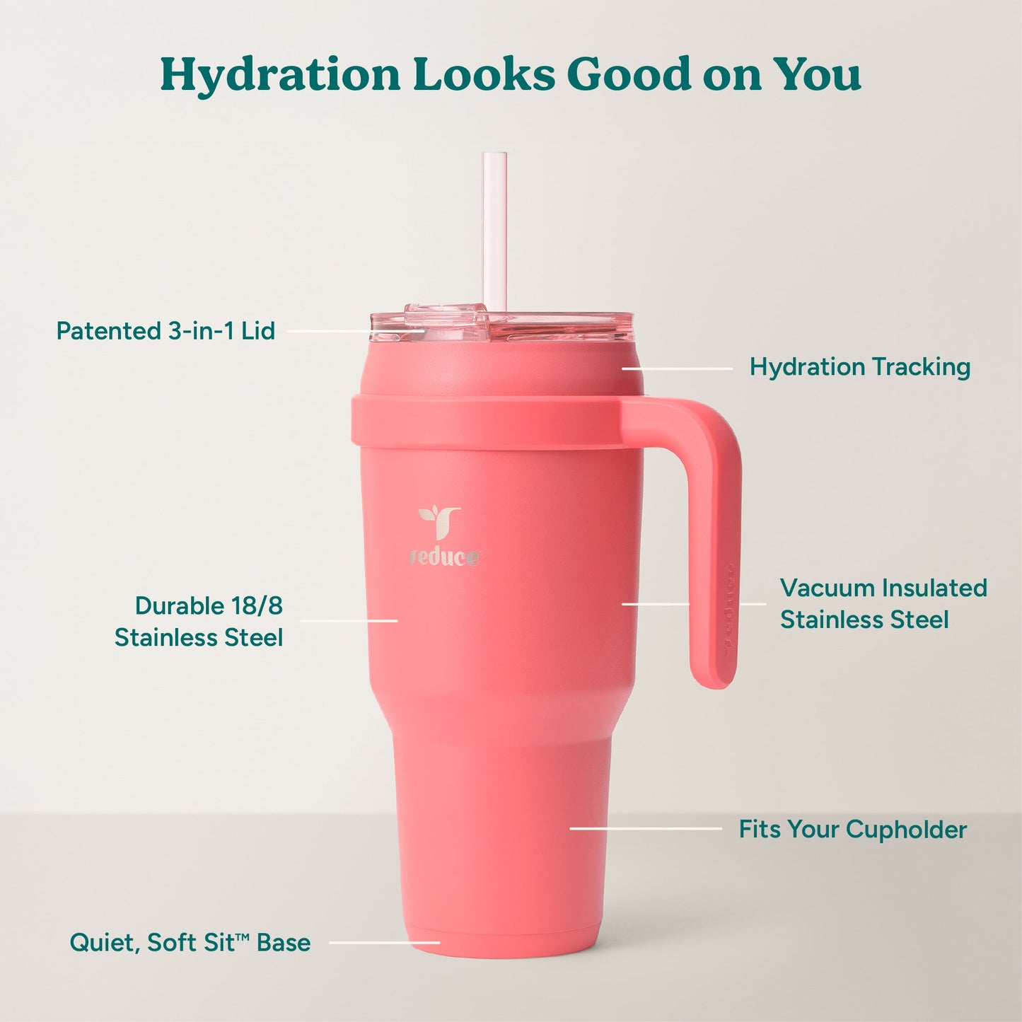 cold1-40-oz-y3 Cold1_40oz_Daiquiri_Infographic_2.jpg