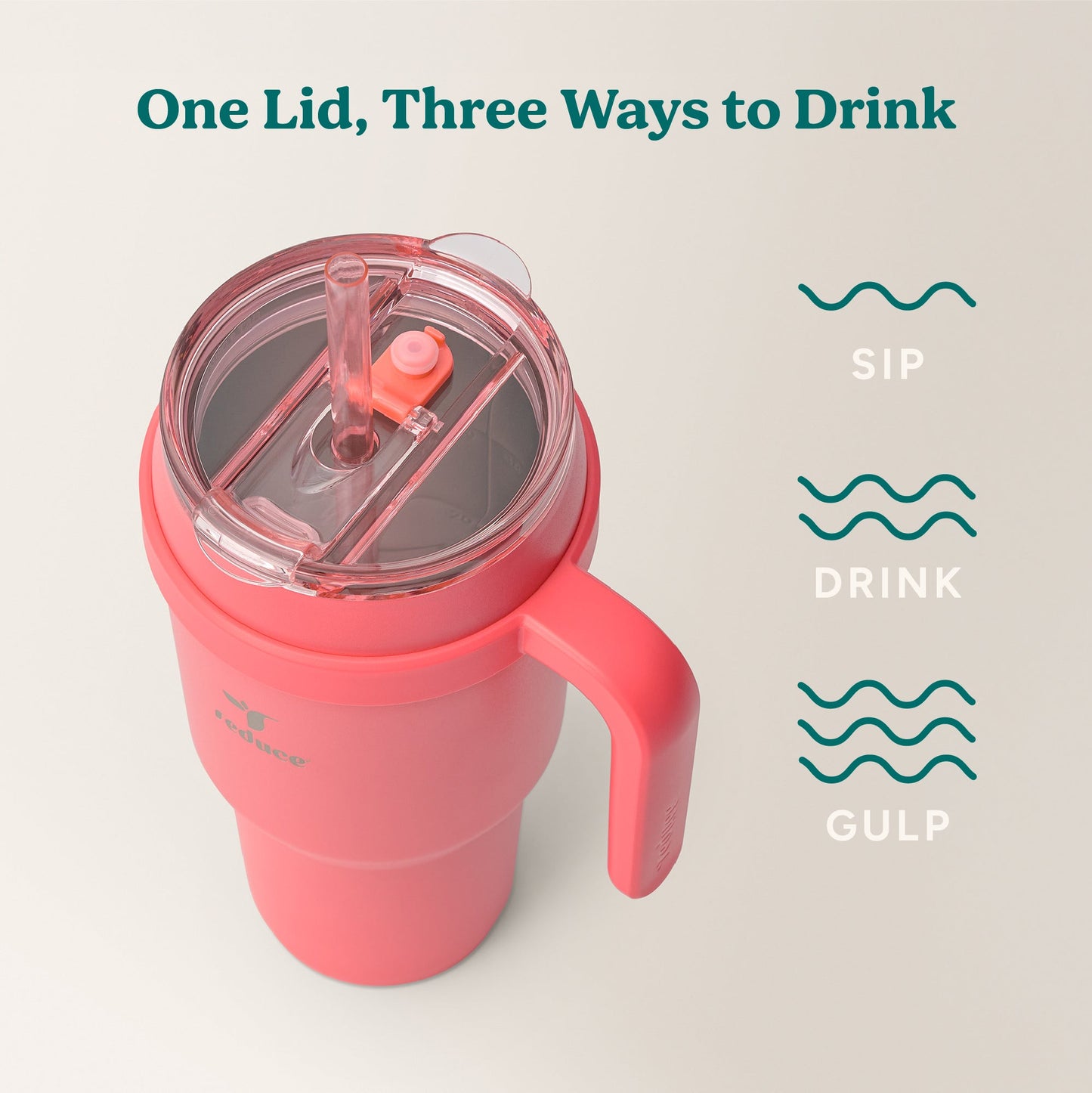 cold1-40-oz-y3 Cold1_40oz_Daiquiri_Infographic_3.jpg