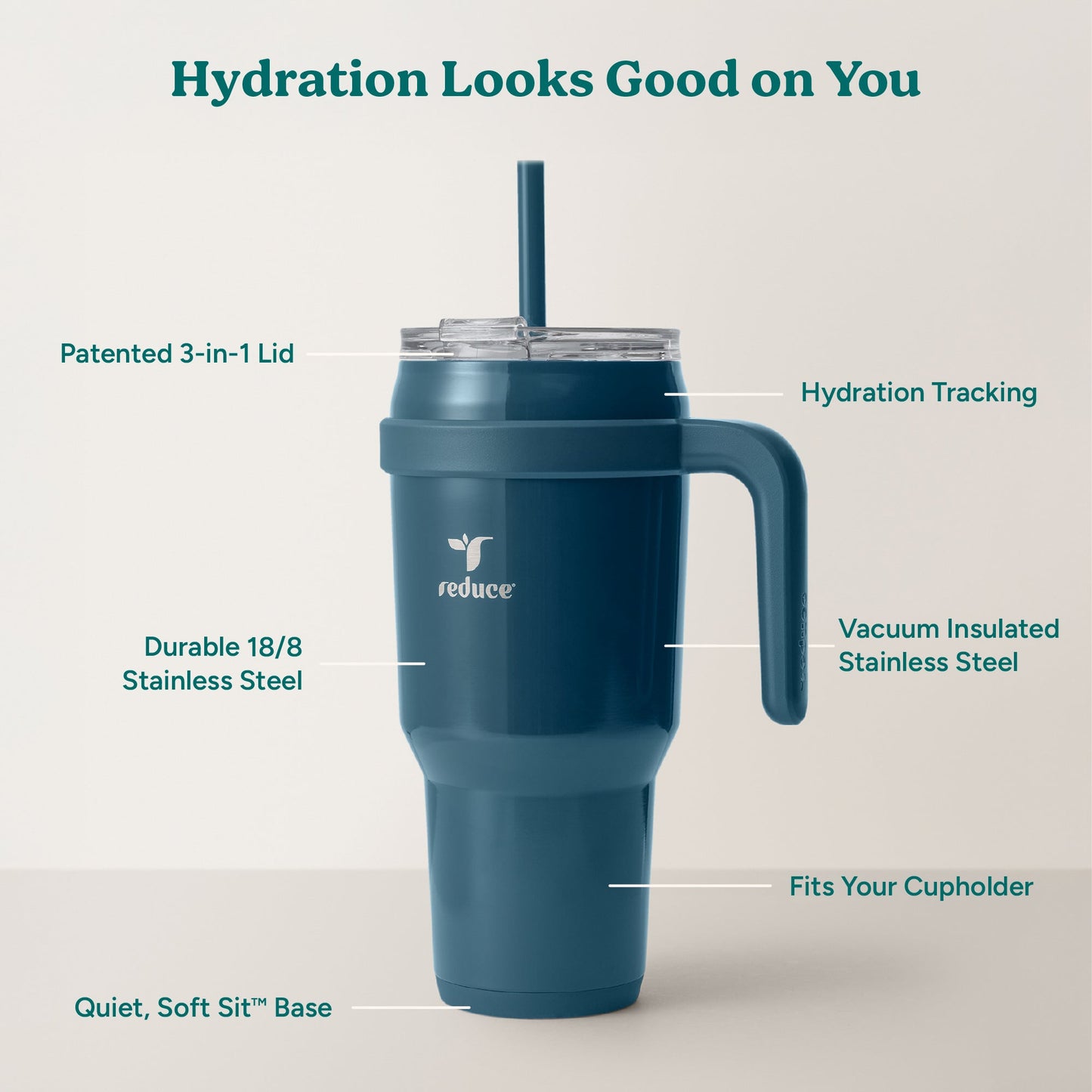 cold1-40-oz-y3 Cold1_40oz_DarkWeb_Infographic_2.jpg