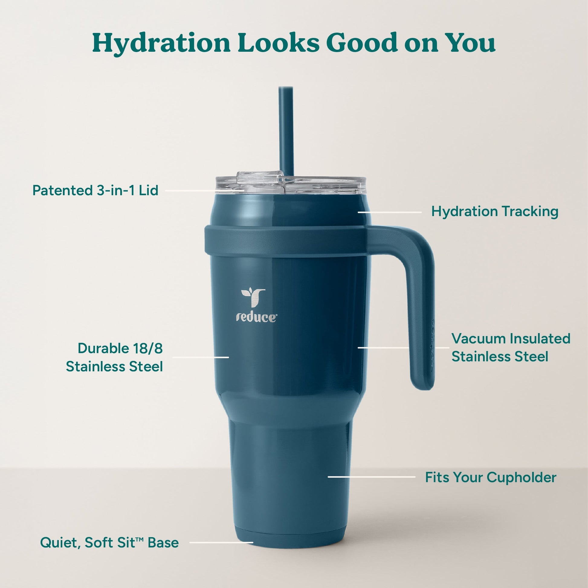 cold1-40-oz-y3 Cold1_40oz_DarkWeb_Infographic_2.jpg