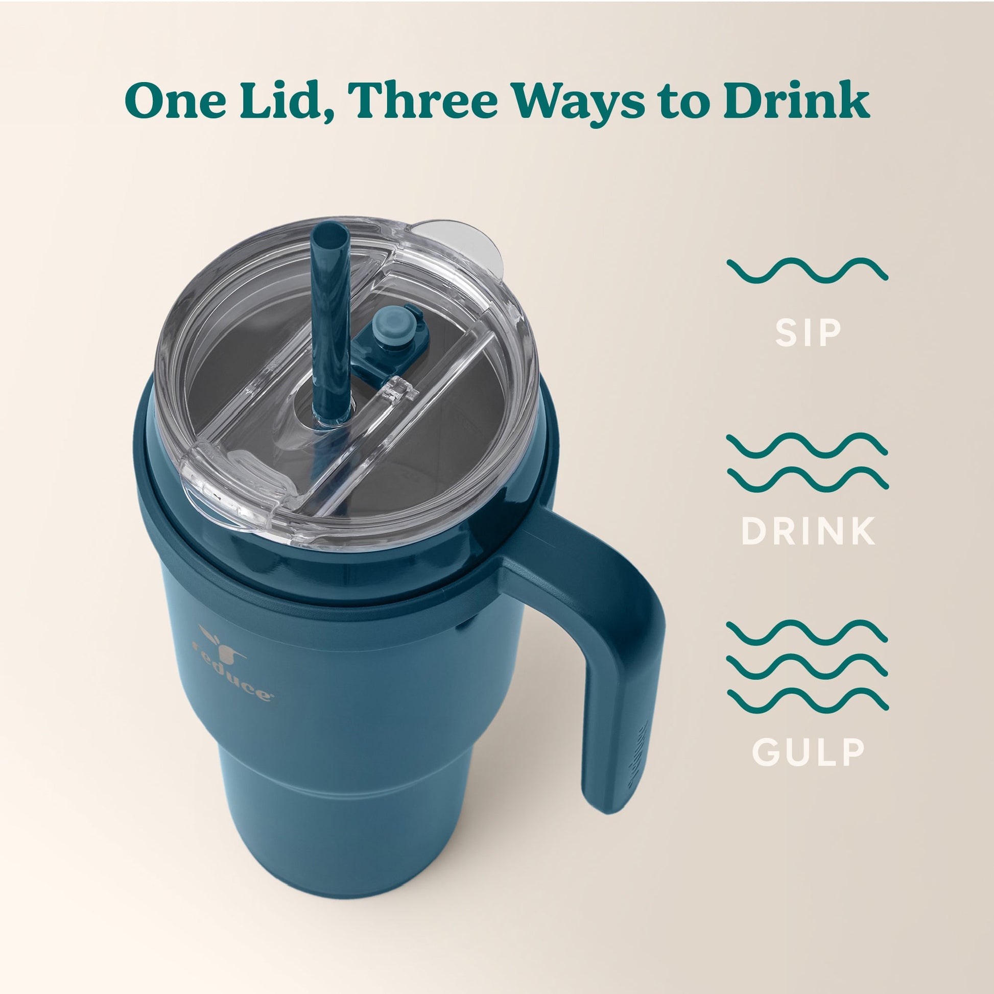 cold1-40-oz-y3 Cold1_40oz_DarkWeb_Infographic_3.jpg