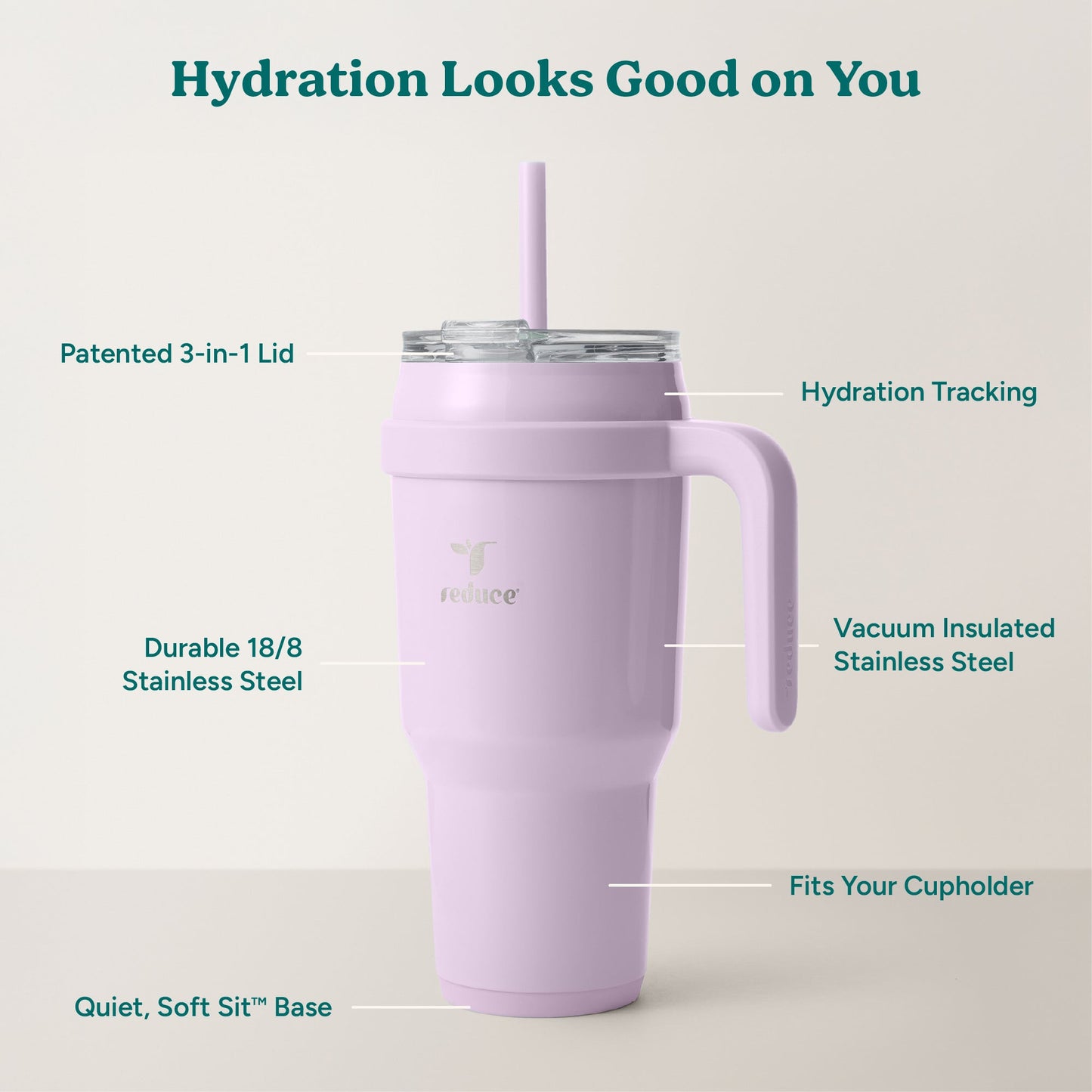 cold1-40-oz-y3 Cold1_40oz_LilacBud_Infographic_2.jpg