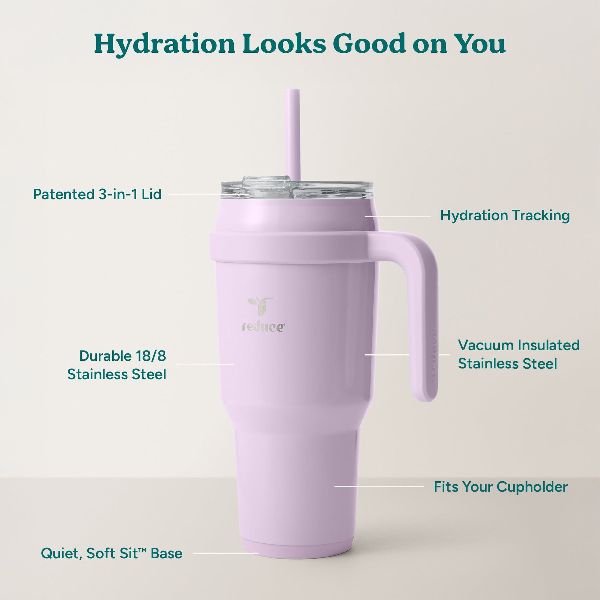 cold1-40-oz-y3 Cold1_40oz_LilacBud_Infographic_2.jpg