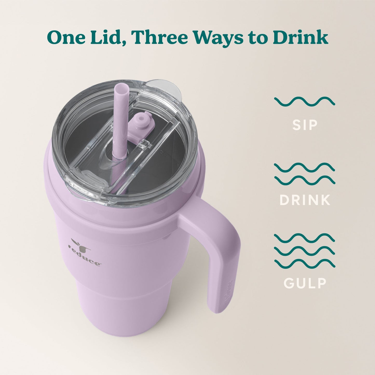 cold1-40-oz-y3 Cold1_40oz_LilacBud_Infographic_3.jpg