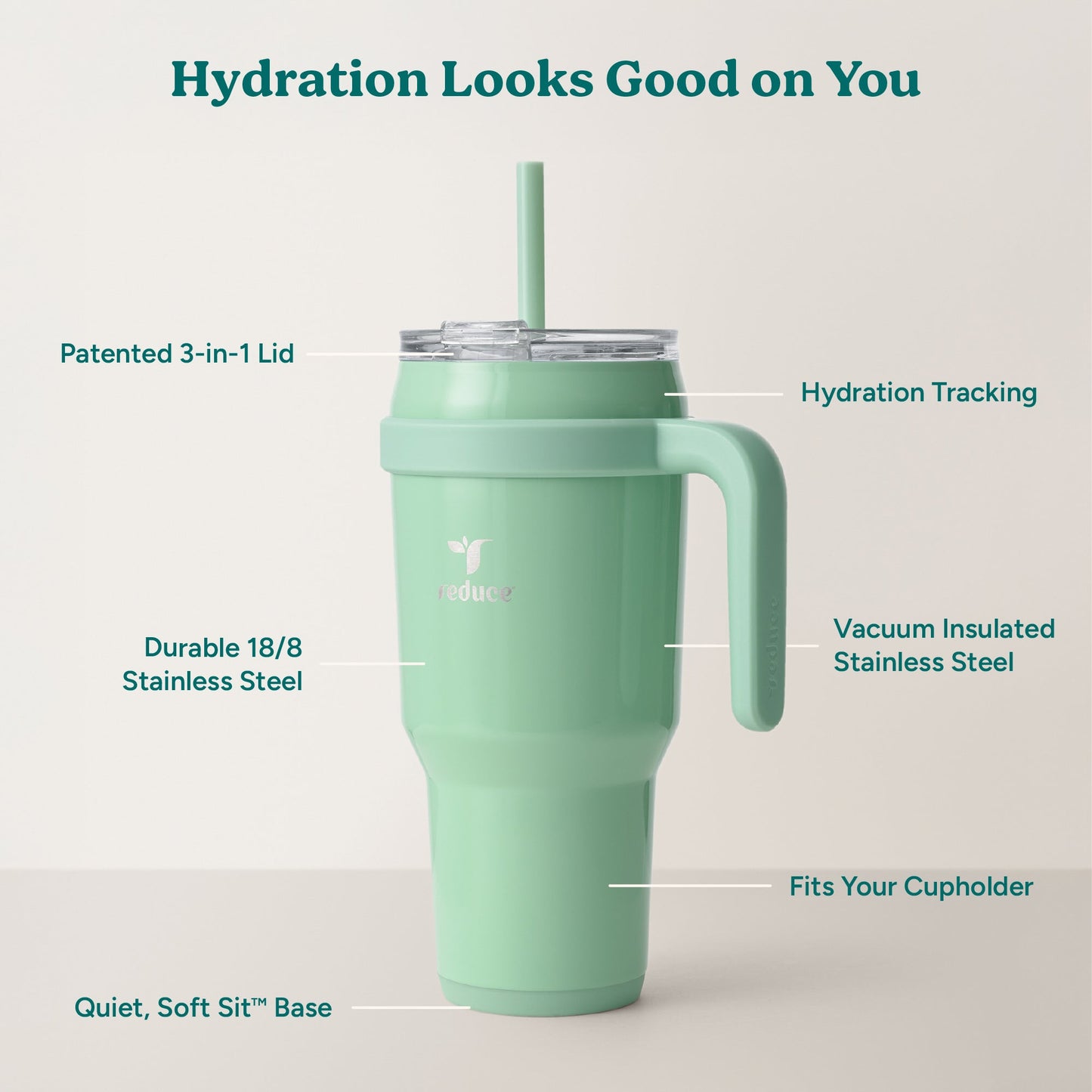 cold1-40-oz-y3 Cold1_40oz_Matcha_Infographic_2.jpg