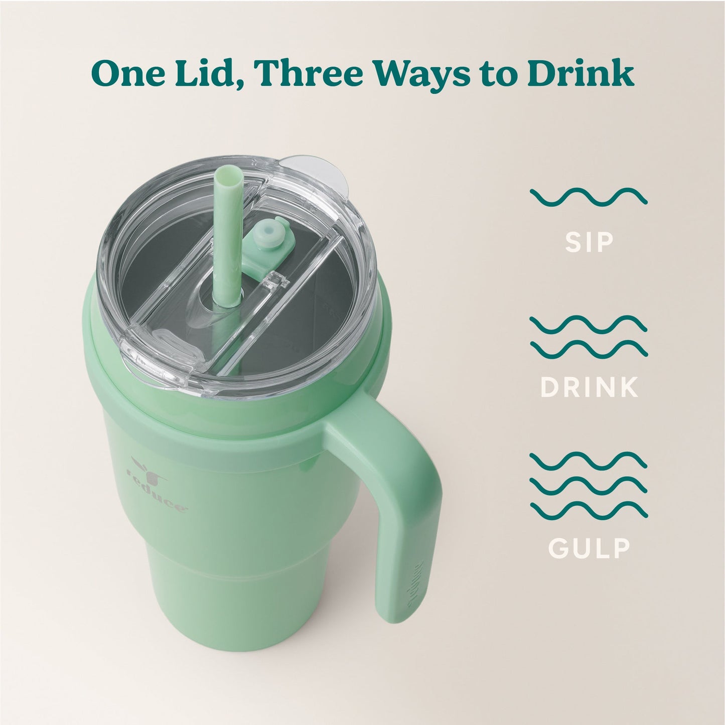cold1-40-oz-y3 Cold1_40oz_Matcha_Infographic_3.jpg