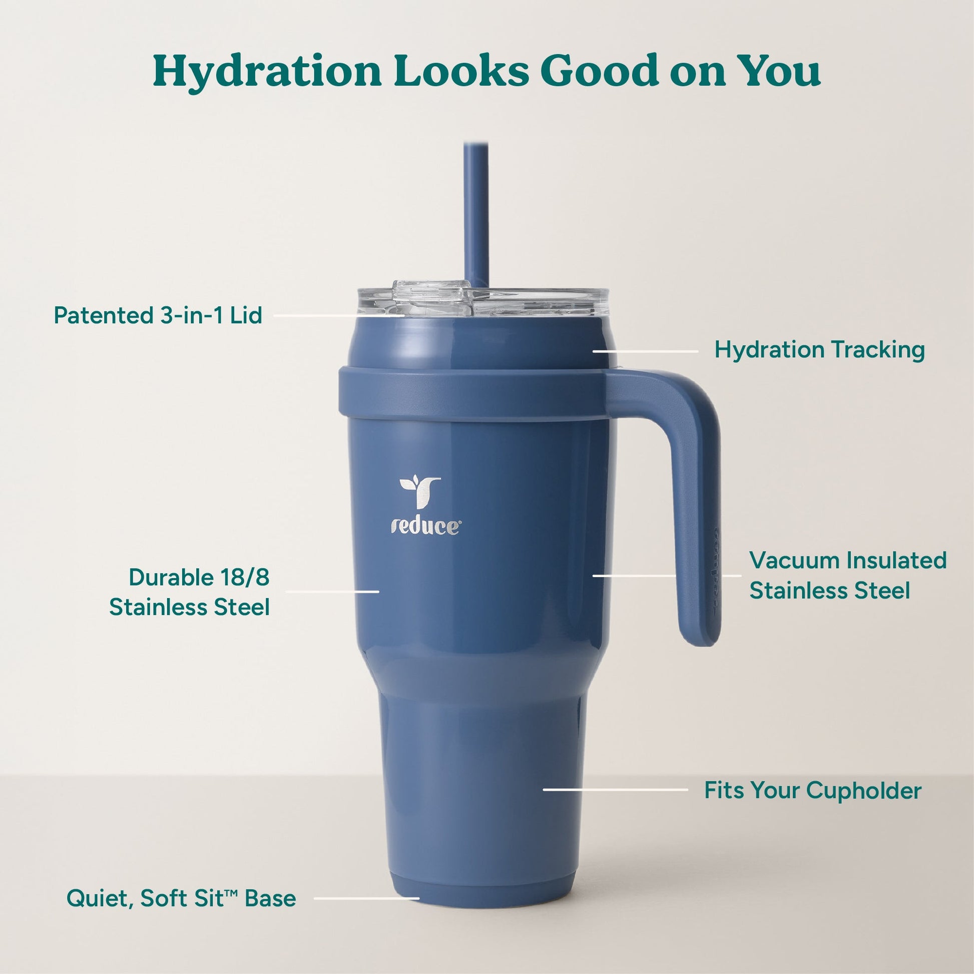 cold1-40-oz-y3 Cold1_40oz_MineralBlue_Infographic_2.jpg