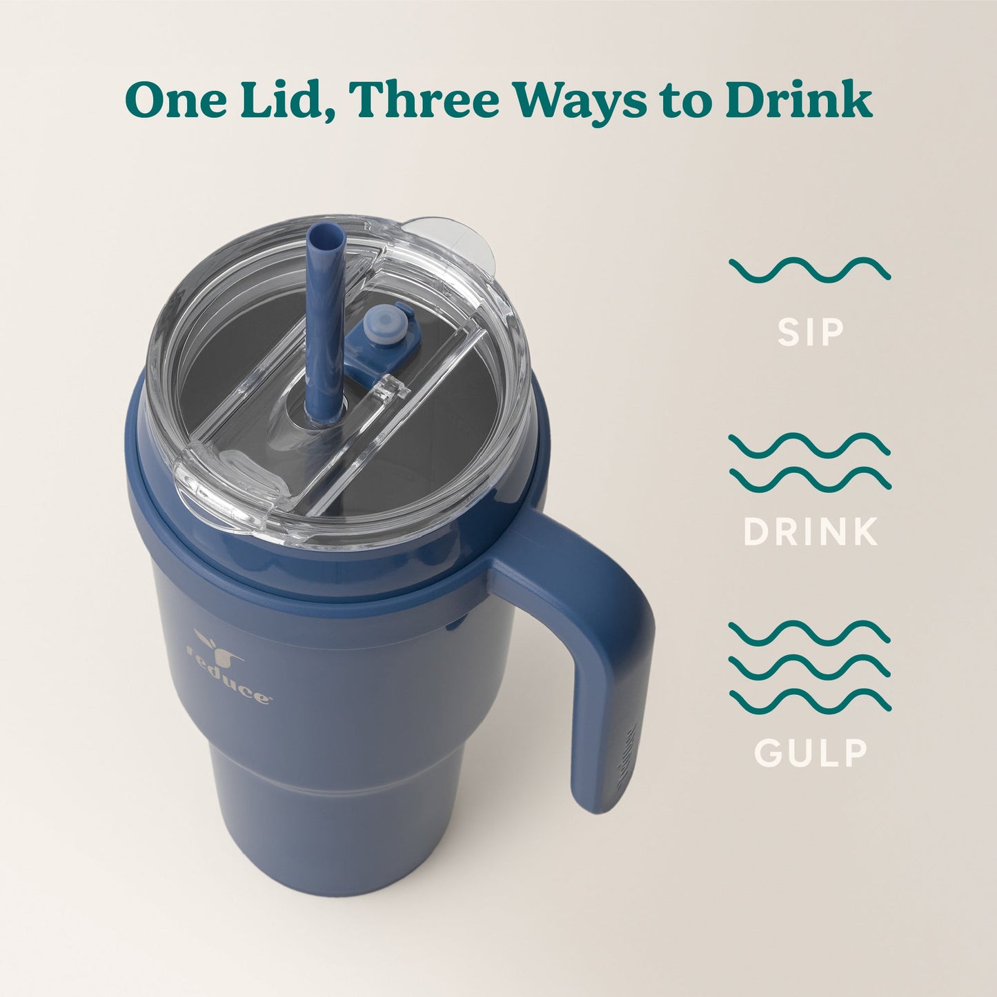 cold1-40-oz-y3 Cold1_40oz_MineralBlue_Infographic_3.jpg
