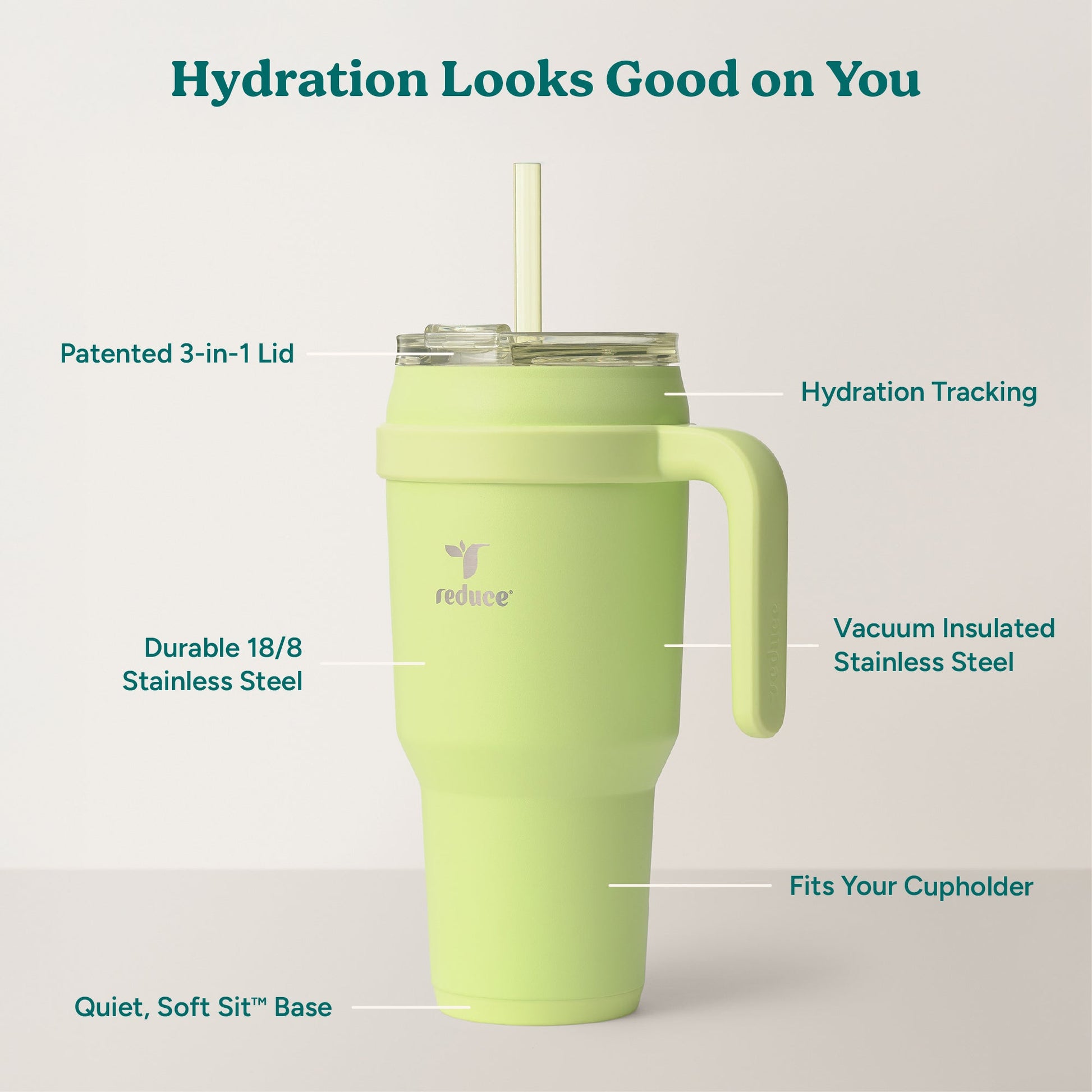 cold1-40-oz-y3 Cold1_40oz_Mojito_Infographic_2.jpg