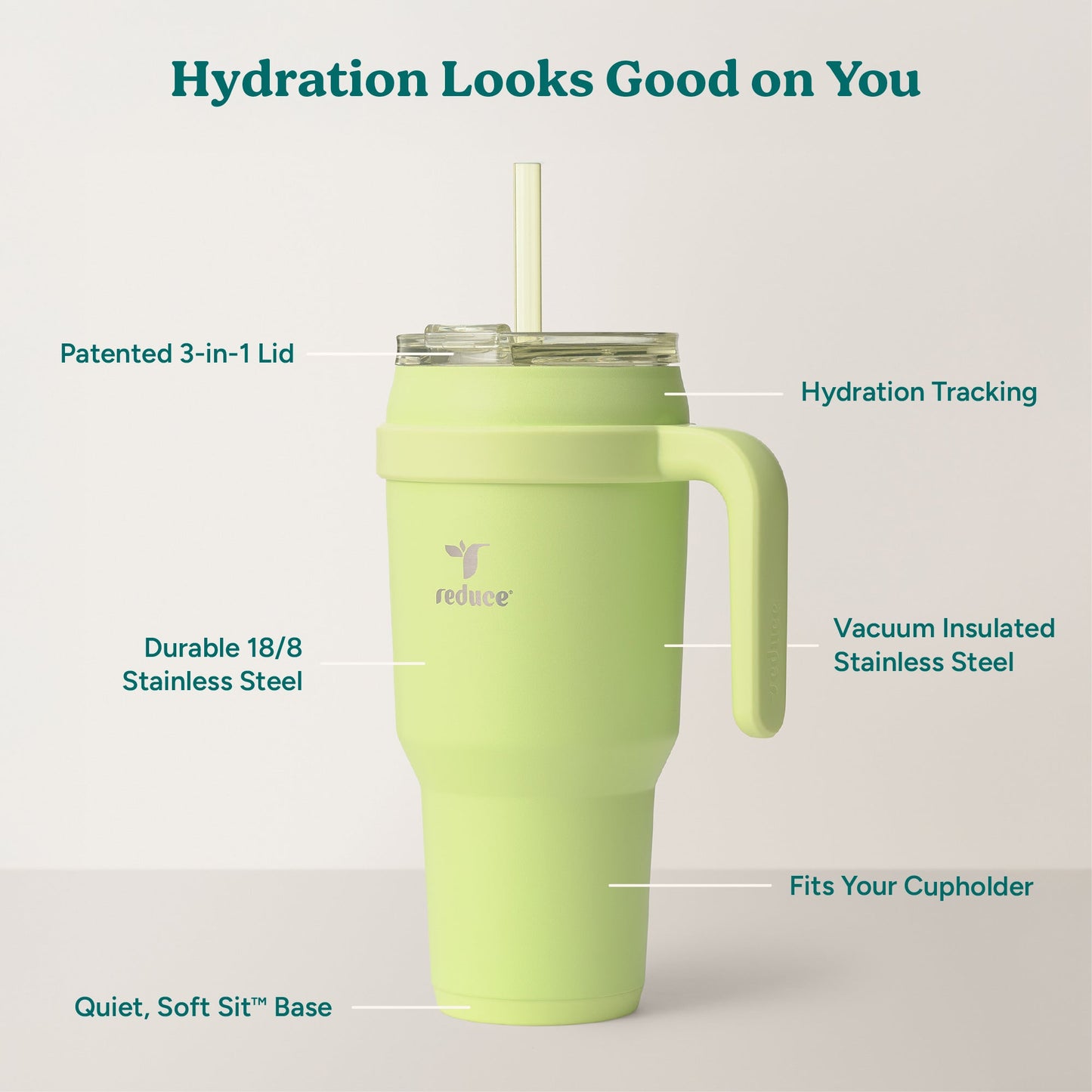 cold1-40-oz-f1 Cold1_40oz_Mojito_Infographic_2.jpg