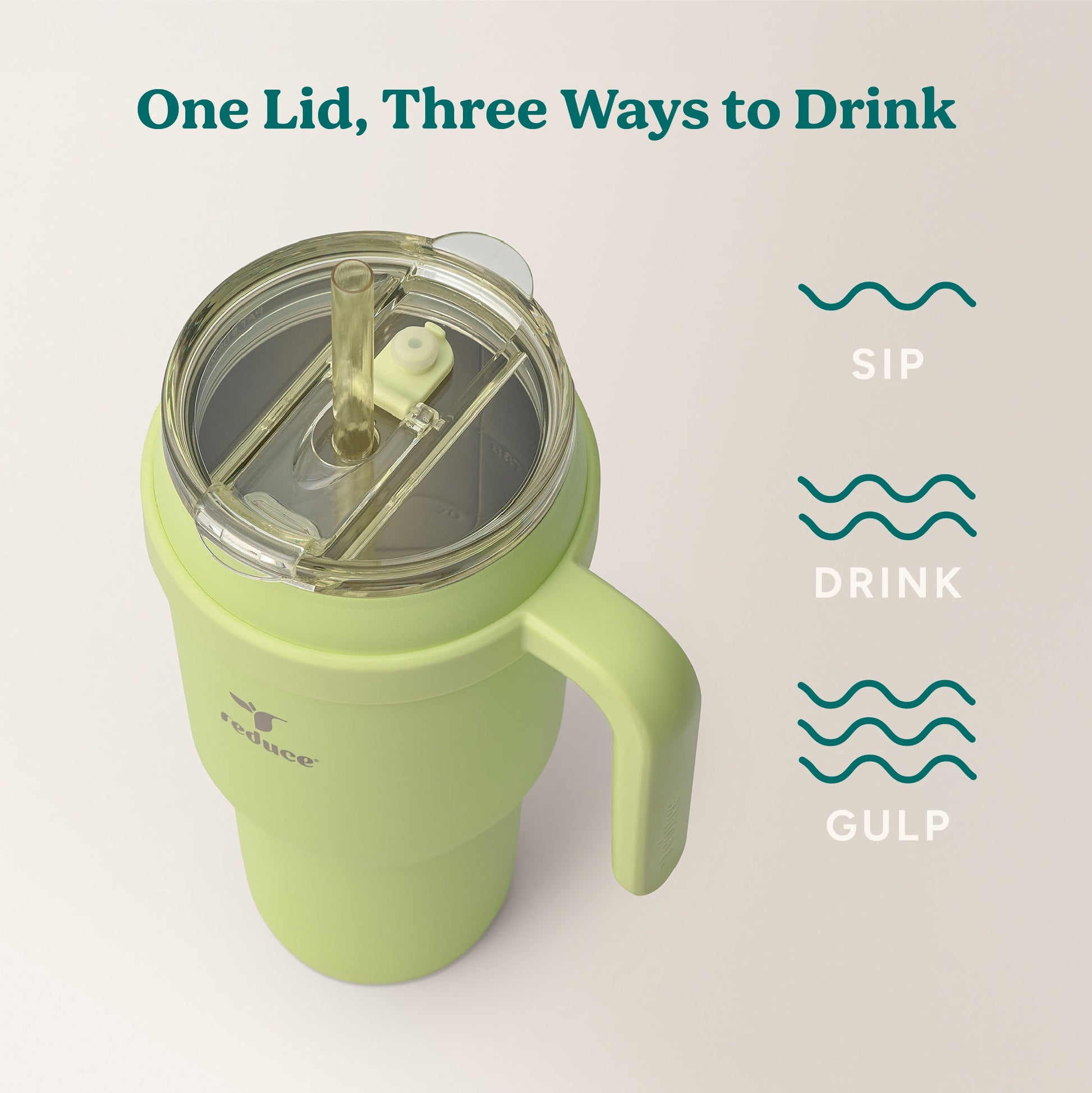 cold1-40-oz-y3 Cold1_40oz_Mojito_Infographic_3.jpg