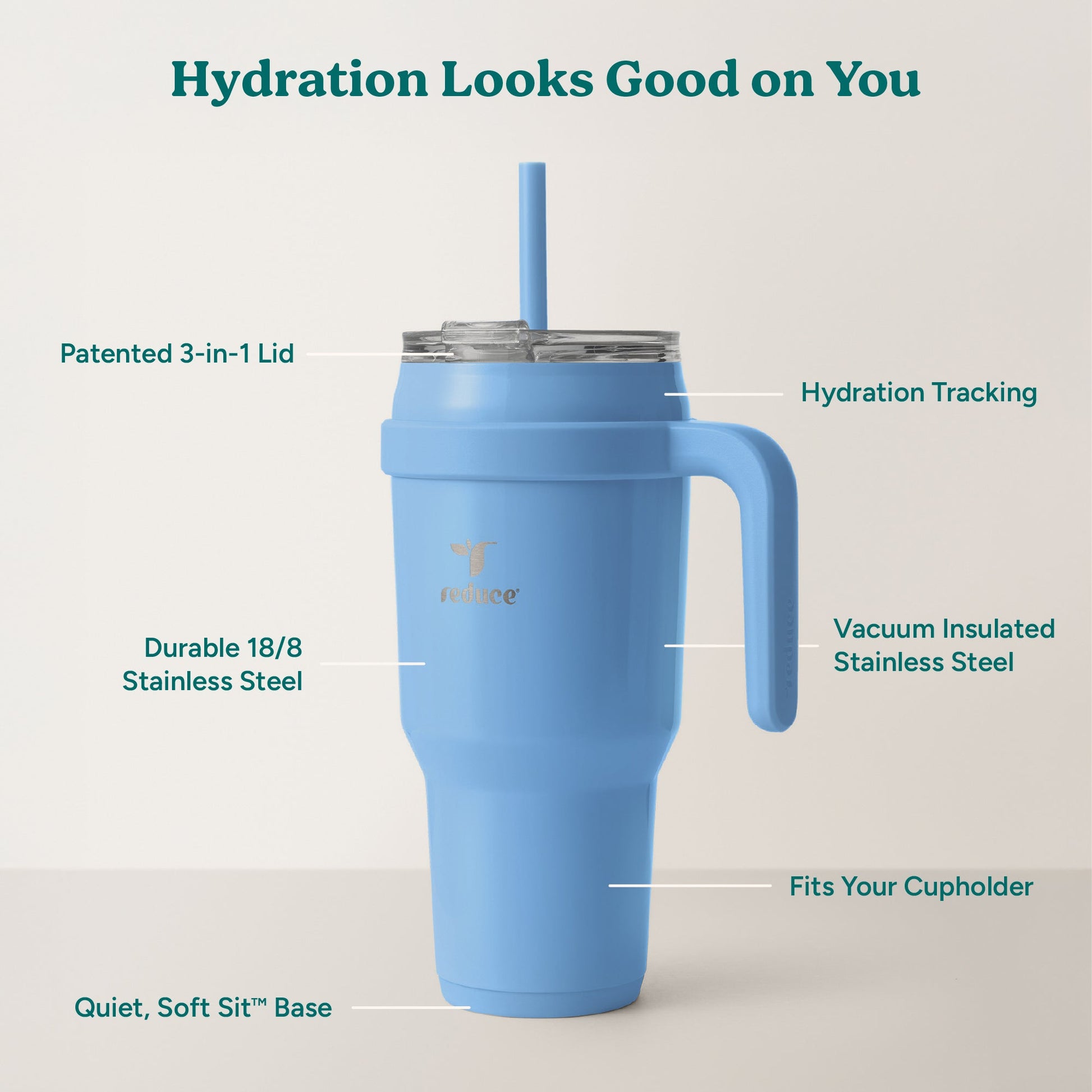 cold1-40-oz-y3 Cold1_40oz_OahuBlue_Infographic_2.jpg