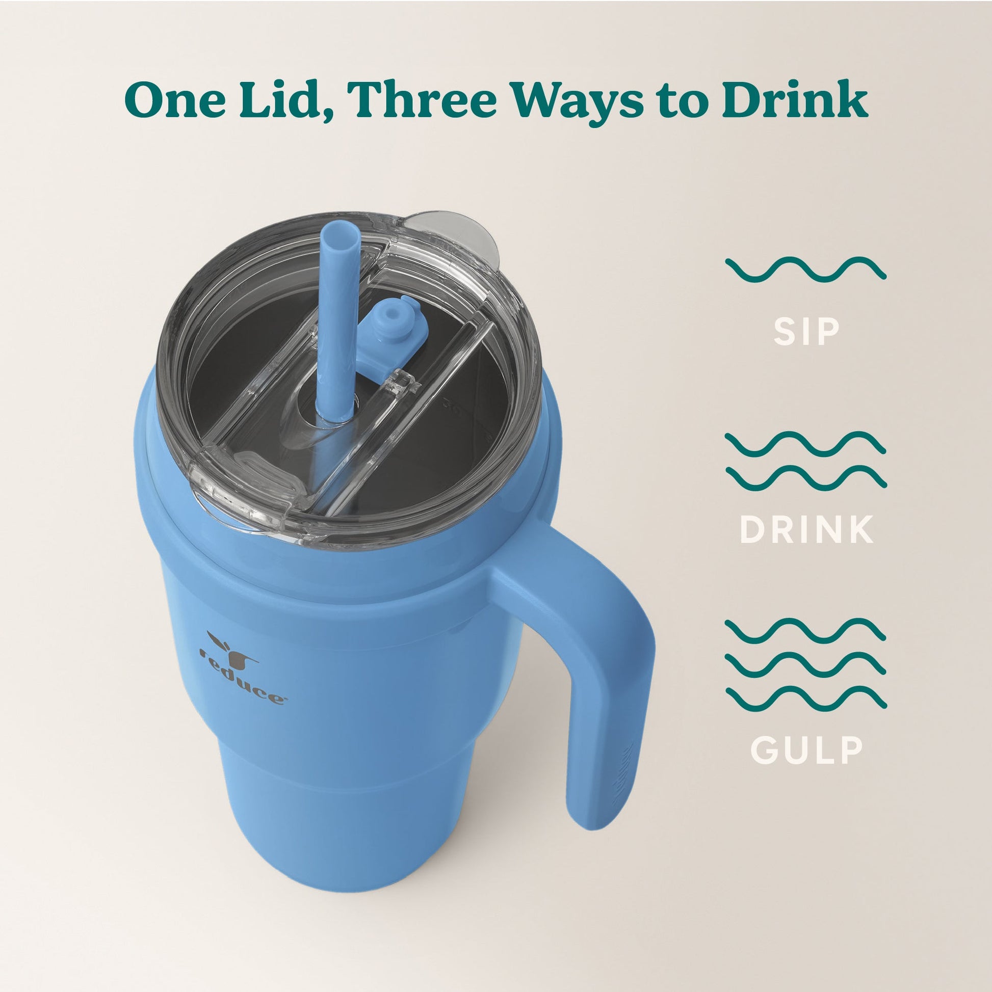 cold1-40-oz-y3 Cold1_40oz_OahuBlue_Infographic_3.jpg