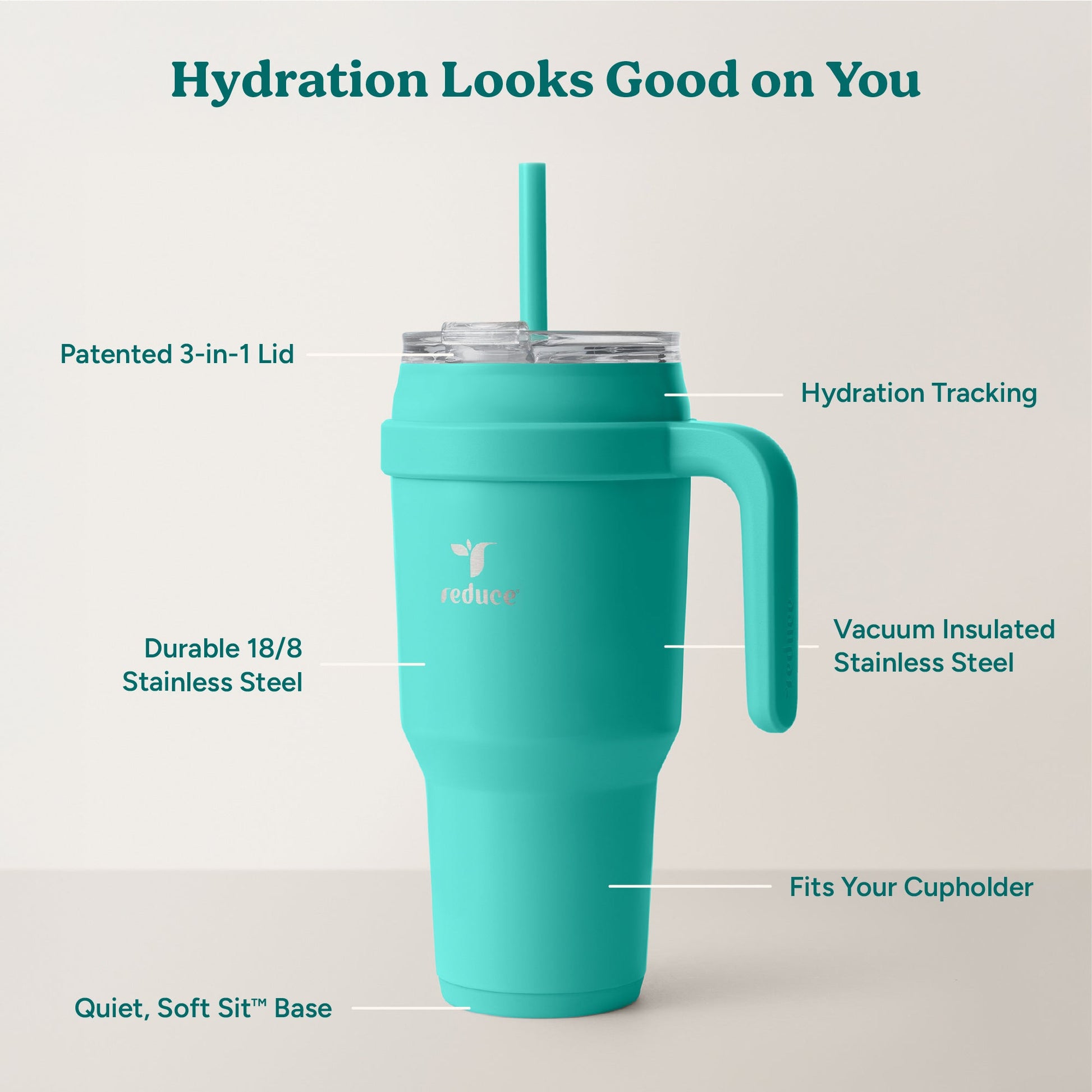 cold1-40-oz-y3 Cold1_40oz_OceanBreeze_Infographic_2.jpg