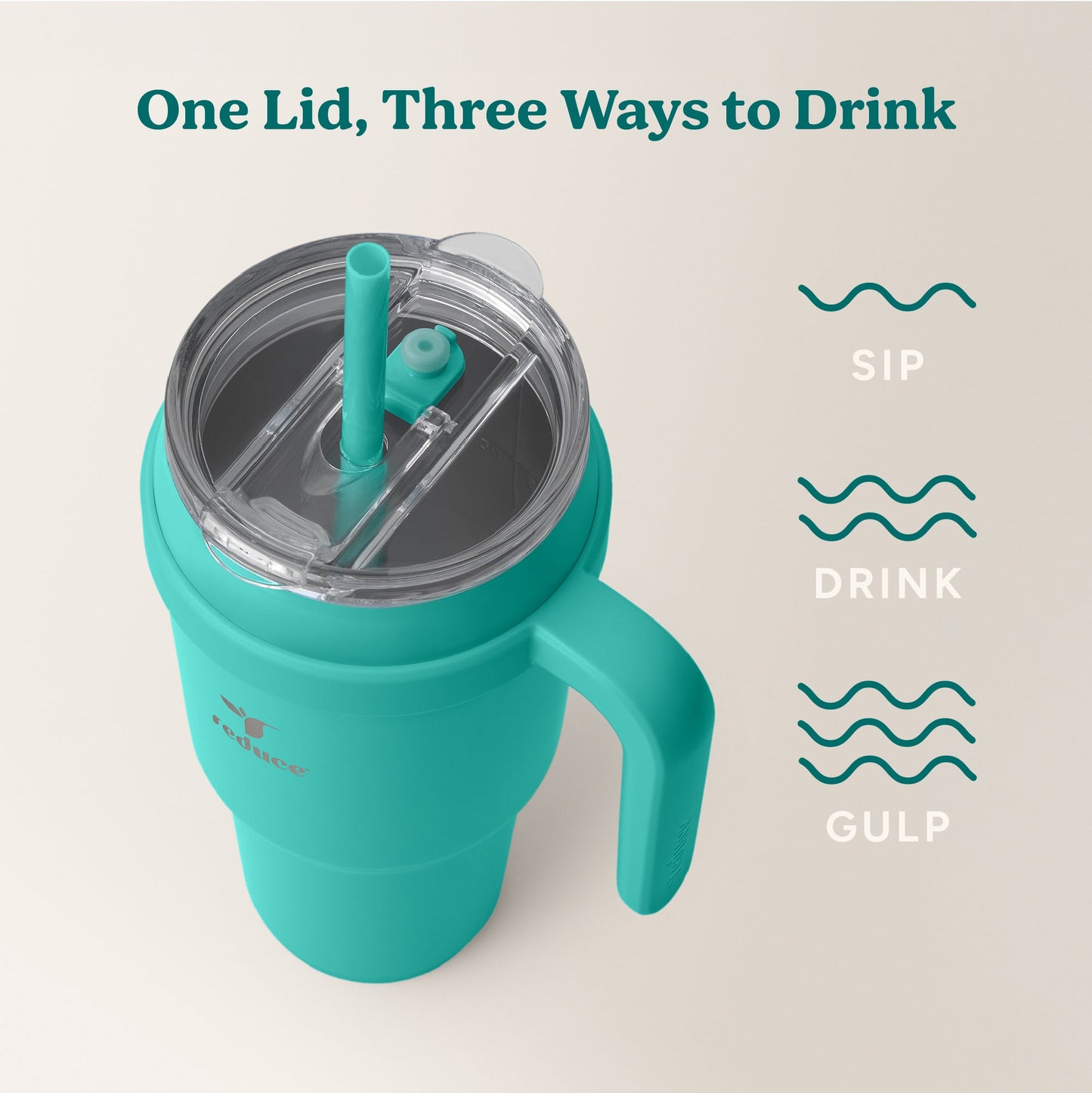 cold1-40-oz-y3 Cold1_40oz_OceanBreeze_Infographic_3.jpg